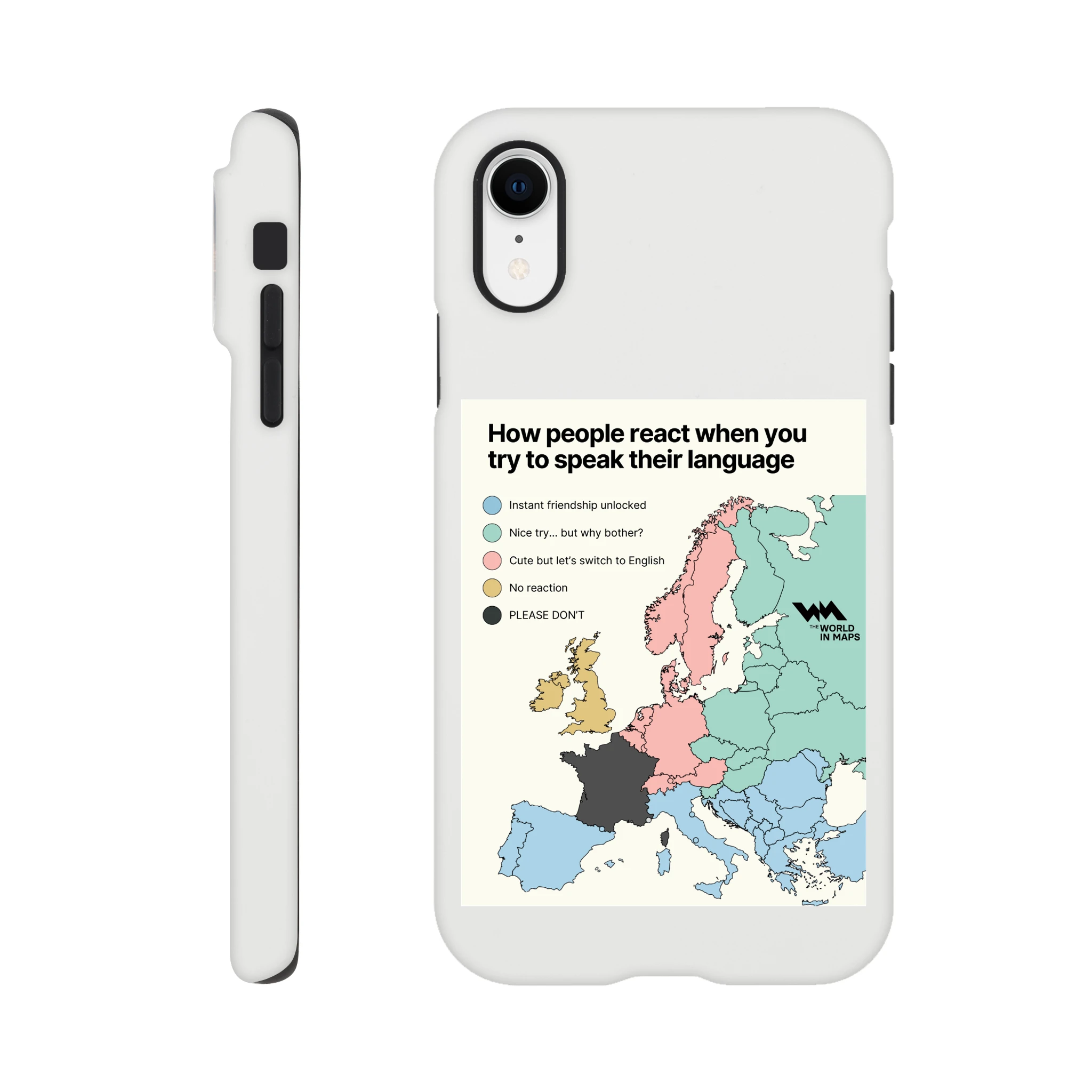 c46f805c-3f0f-40d4-9964-d07769b822ce