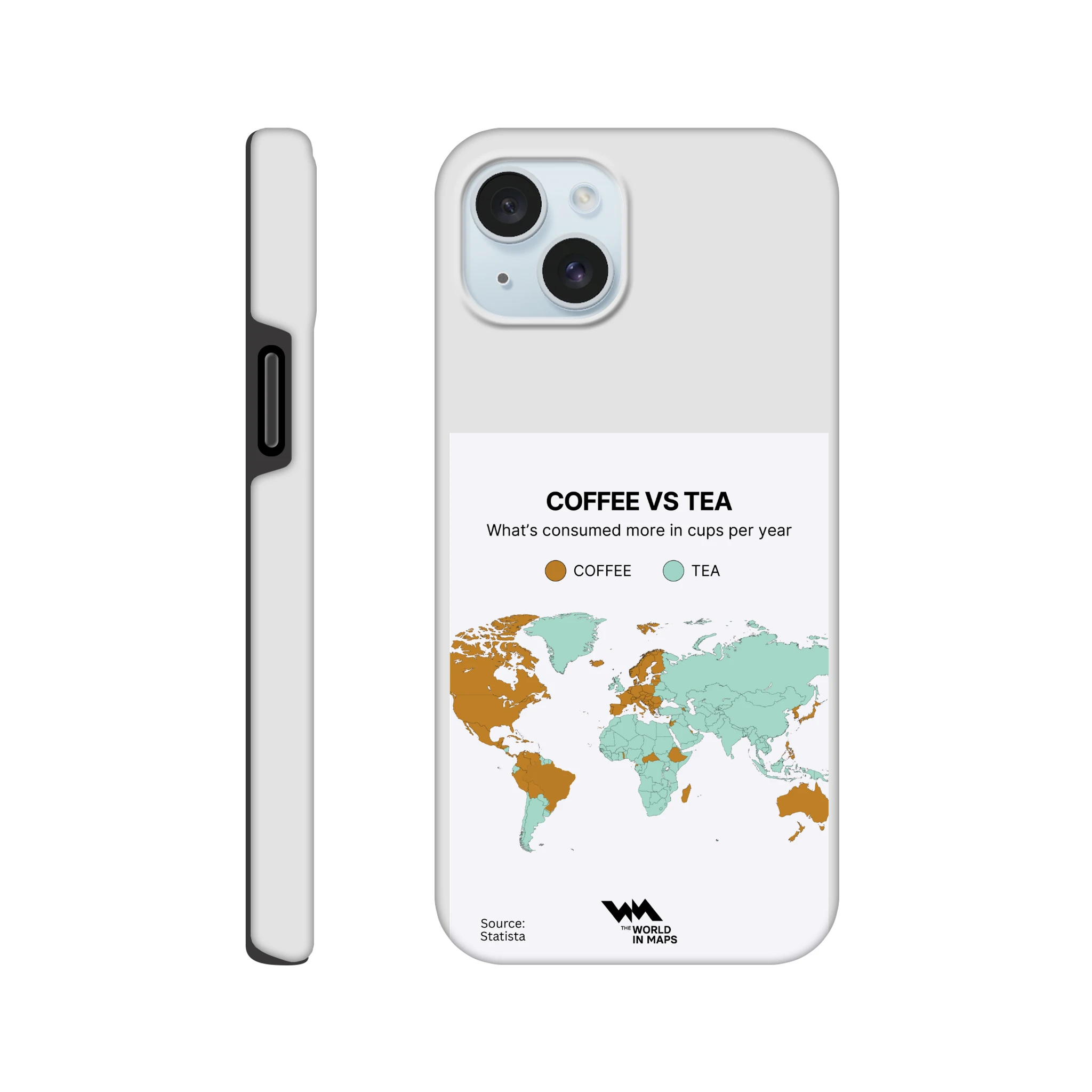 c4e9c318-1493-4f81-b092-3fe9f08631b1