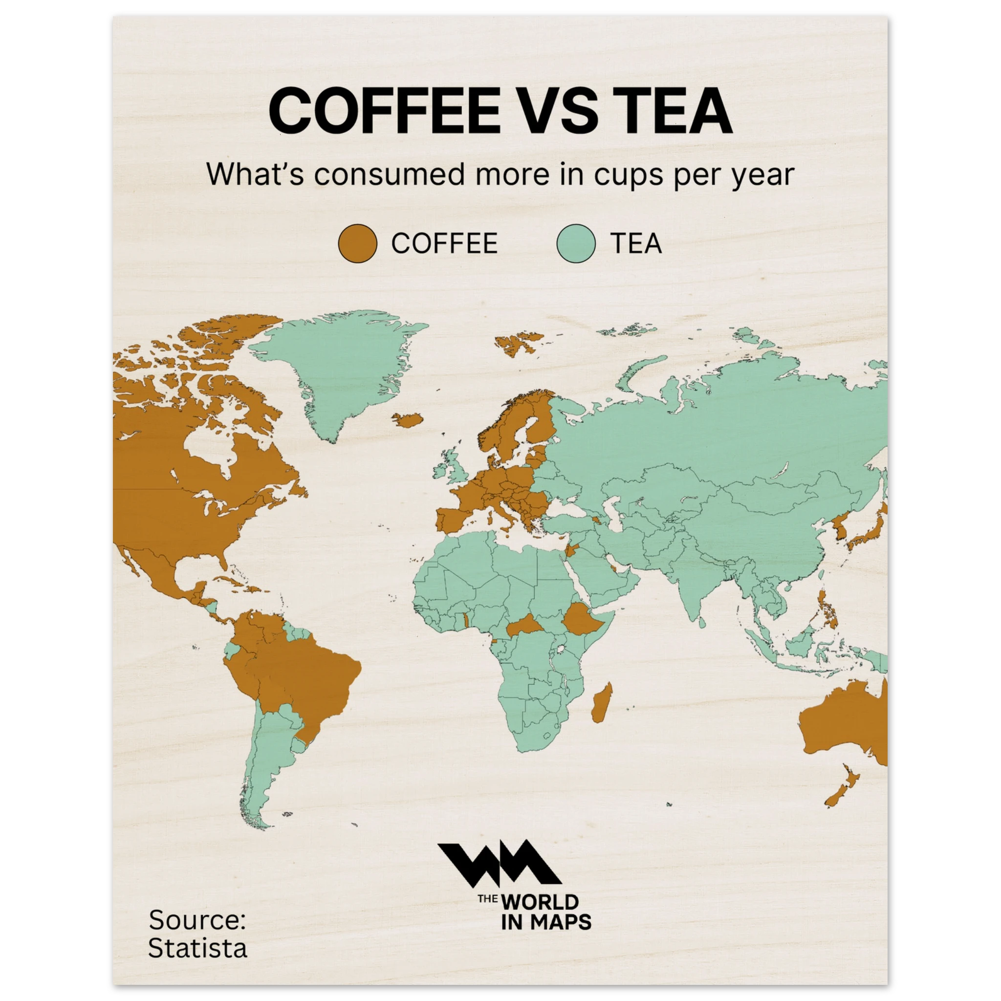 c5209afa-122b-441a-857a-9284b92318a5