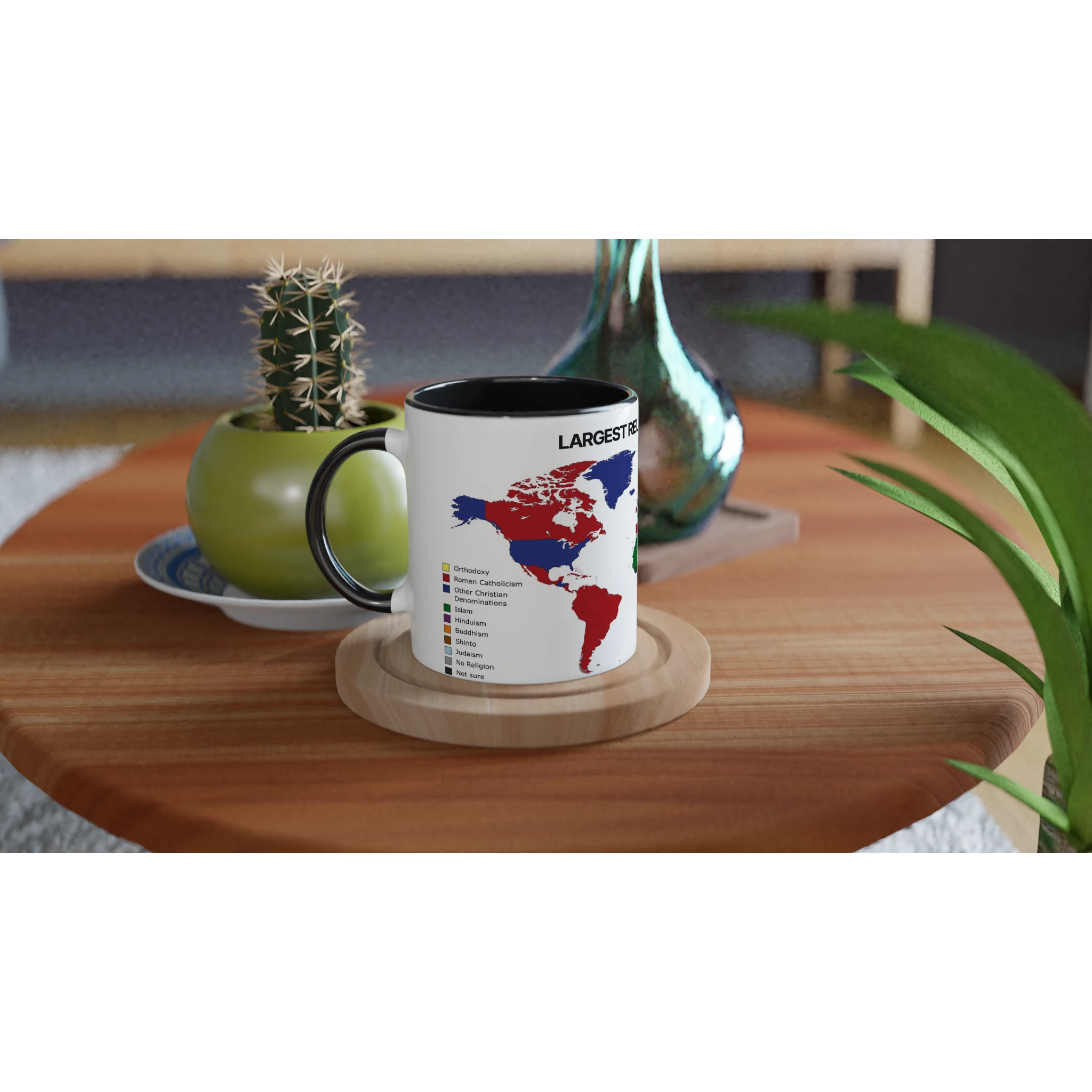 c588cf1c-1956-401a-9099-76e99fb343a5