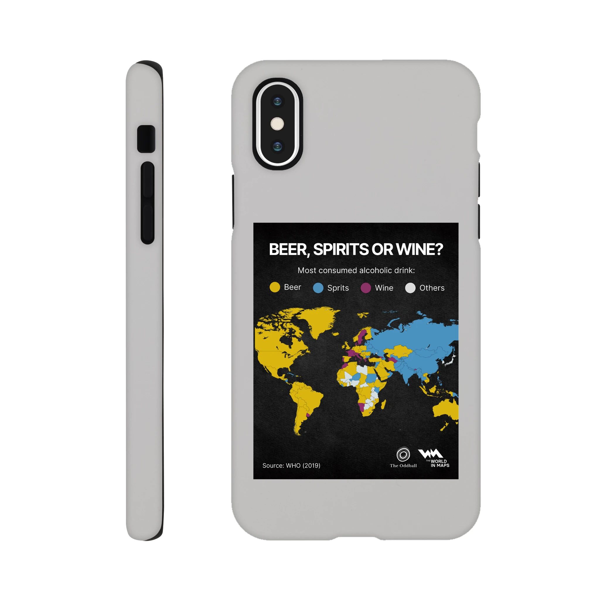 c64a1edd-76fb-4ac5-99c9-8970600dd19c