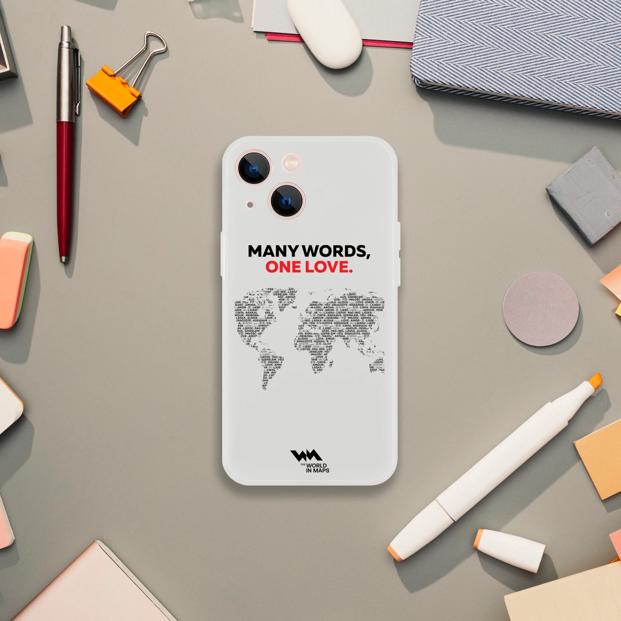 c67e73b0-229b-473d-9e9a-b07d1c55b713