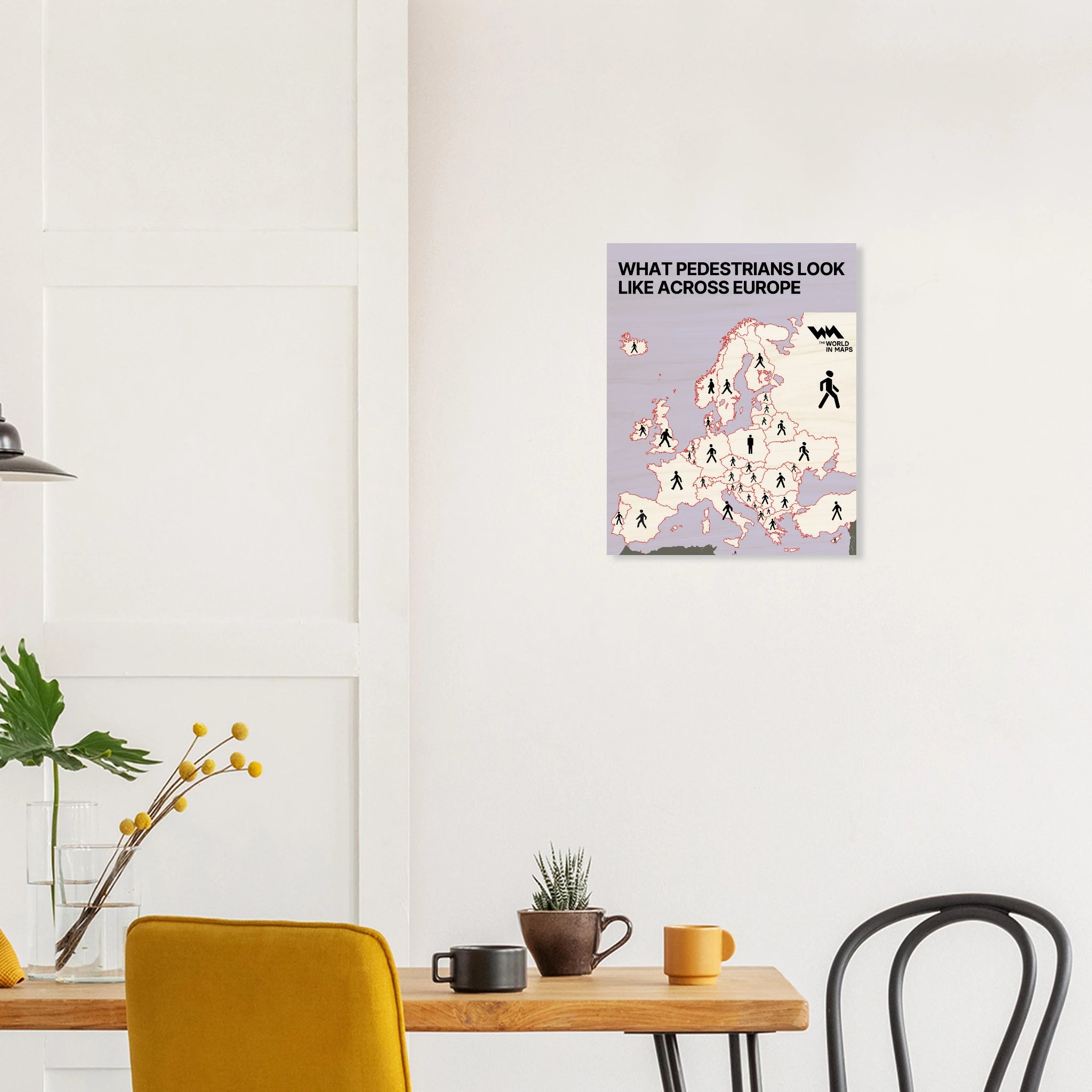 c6fb7b45-33bb-4bfd-bdf4-f3344782f2c4