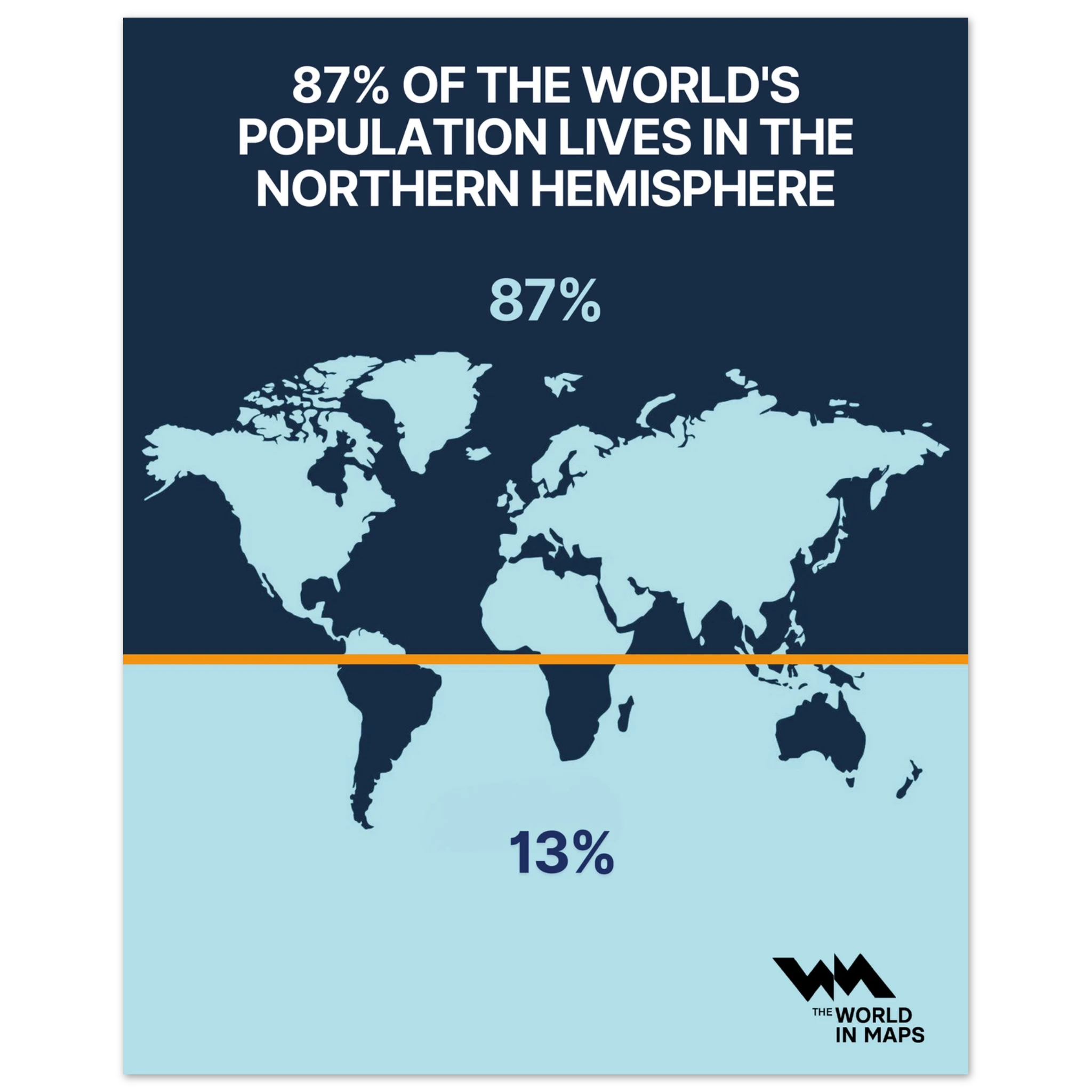 c7b98769-ff10-4360-8ecf-5236b148d642