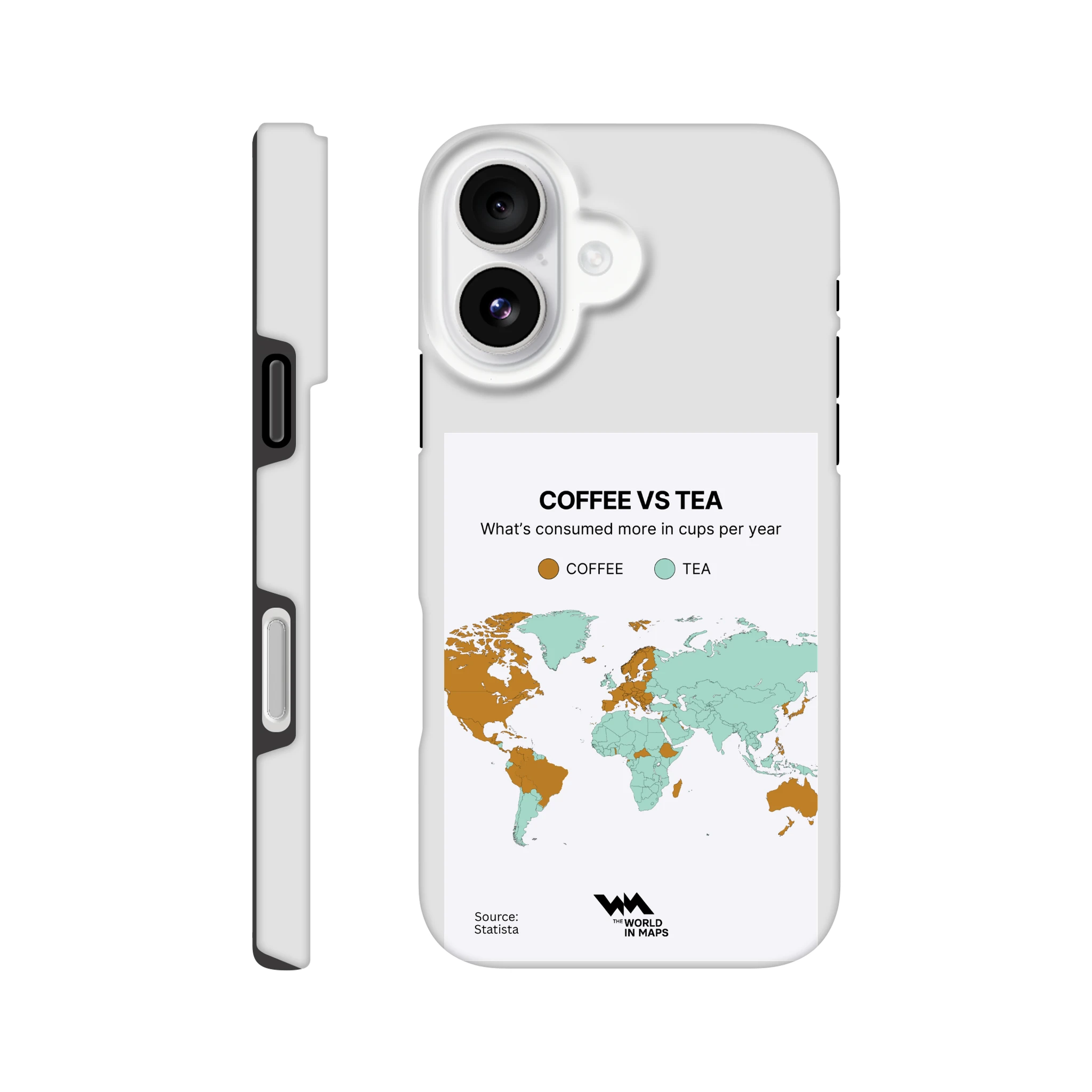 c7d1d294-e9e8-47bf-84ef-ae5e99252579