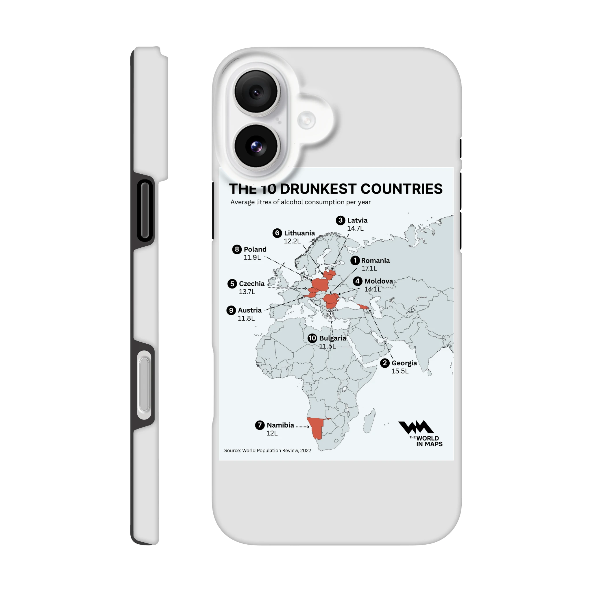 c7de98c5-32e8-4b24-8008-d2002af7bdfb