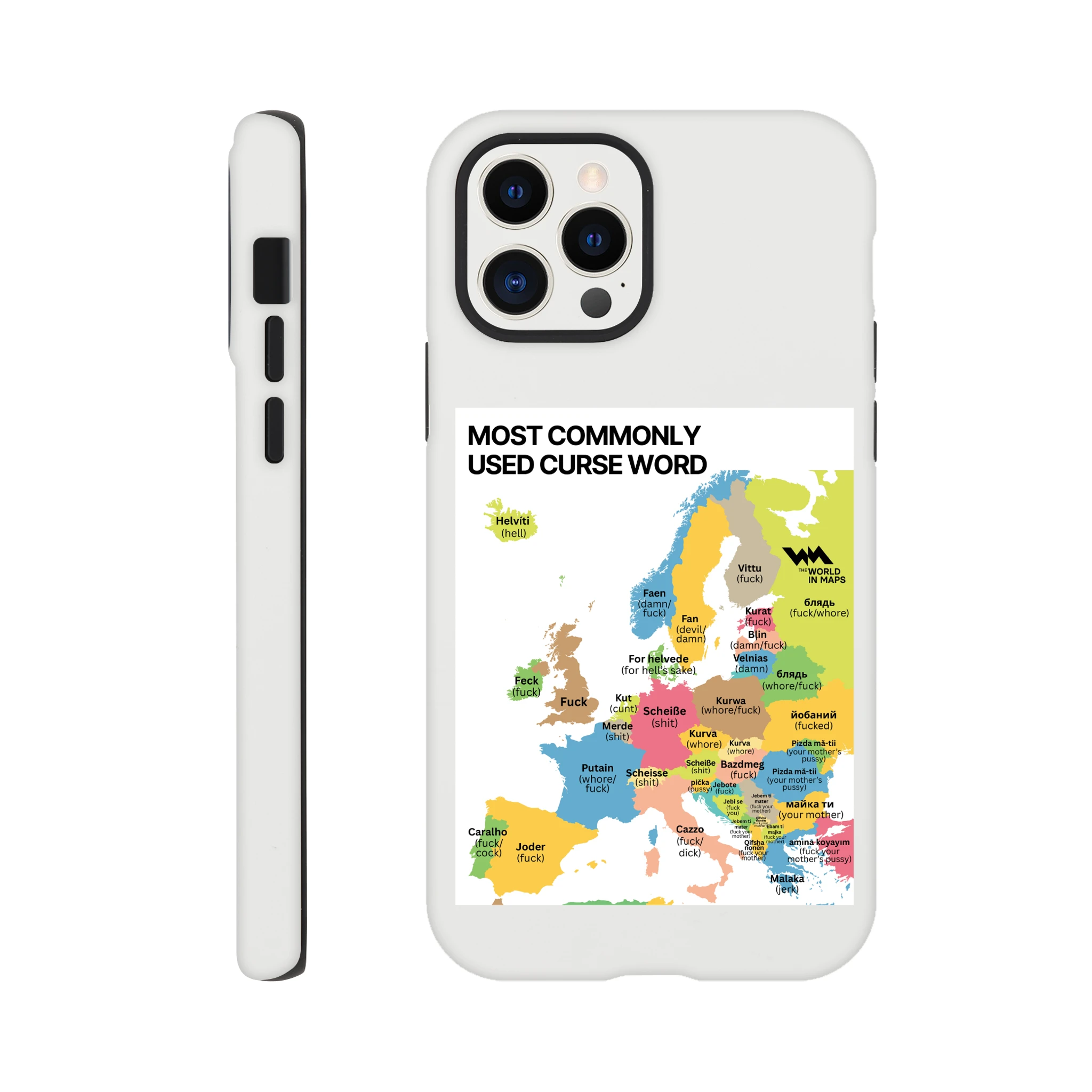 c8bc96b3-e3dc-4e11-a734-cc8d5ba320d7