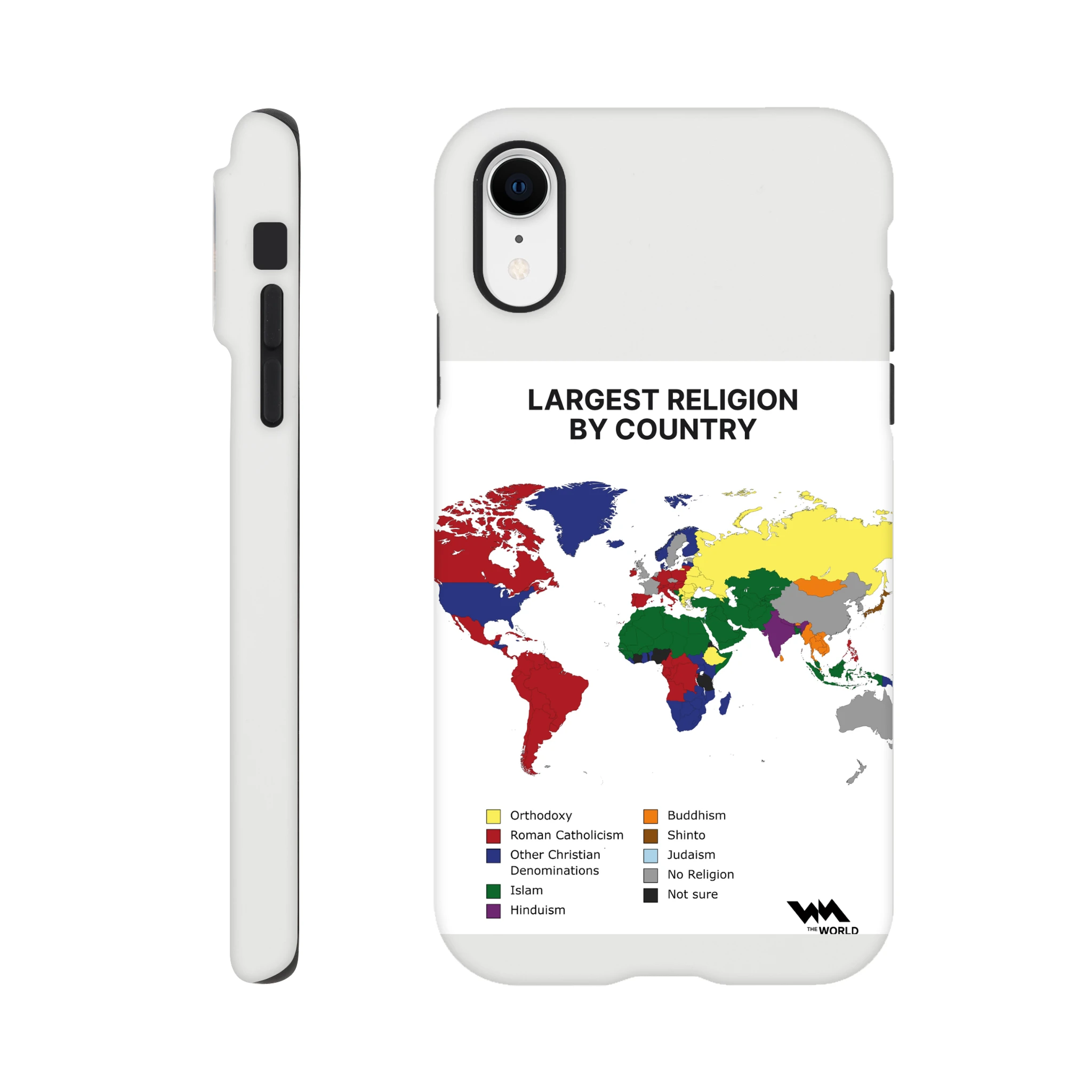 c903ddaa-1633-4a7c-9fb9-d43e48bae5a9