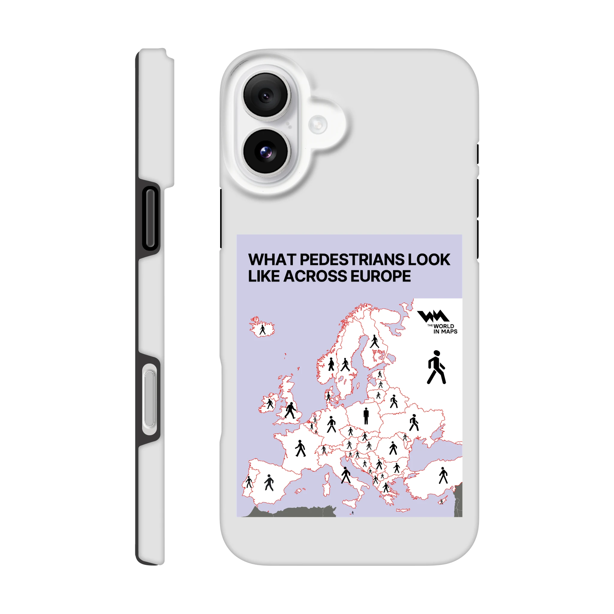 c9724874-3247-4e63-a2ac-a61e65f1015f