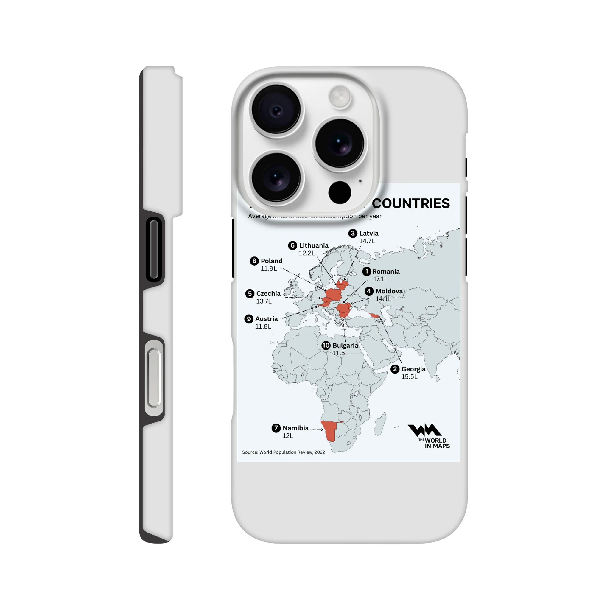 ca31112e-1722-401c-bcaf-d9d664bce3fa