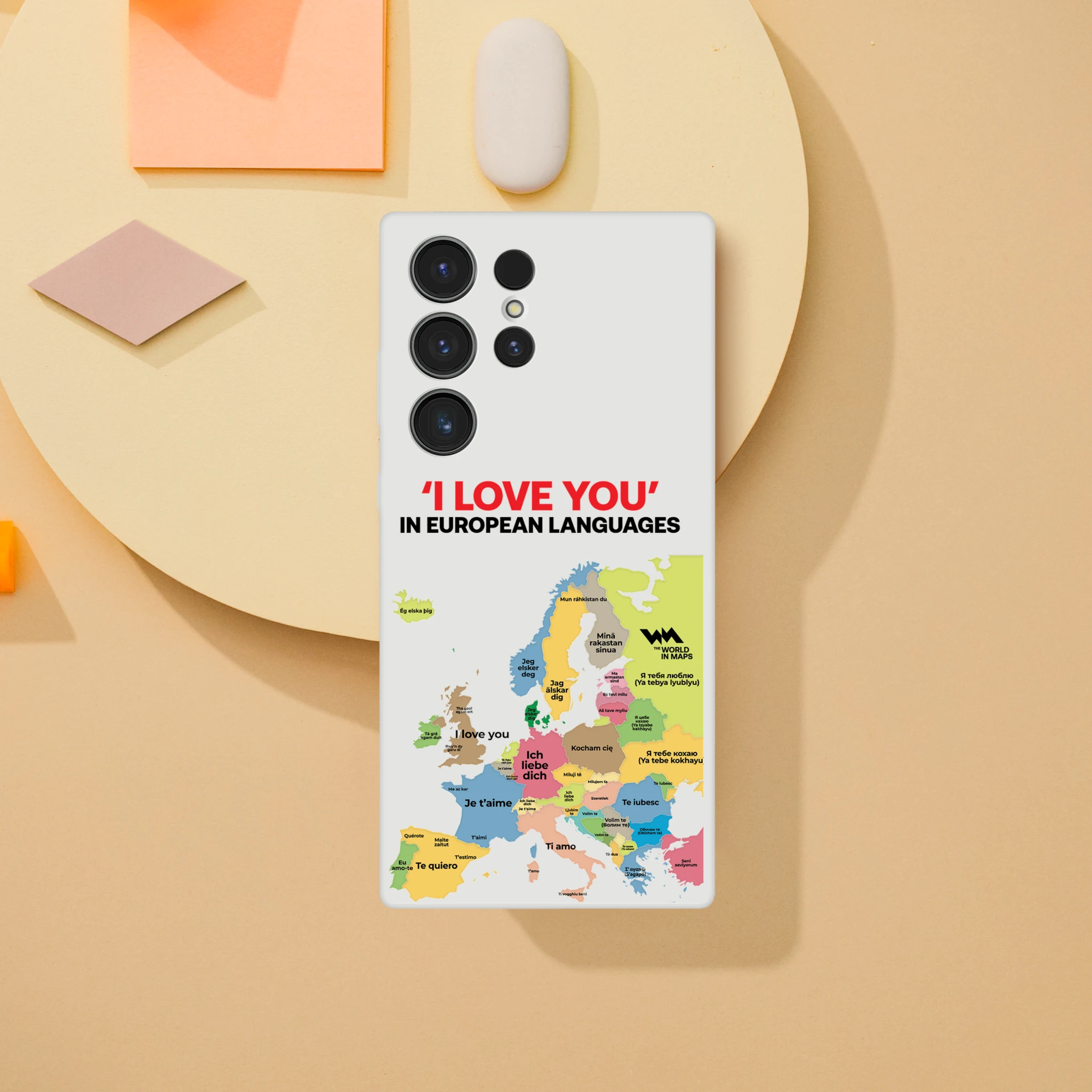 ca8f0232-d7c2-43db-953f-fa1949c06a42