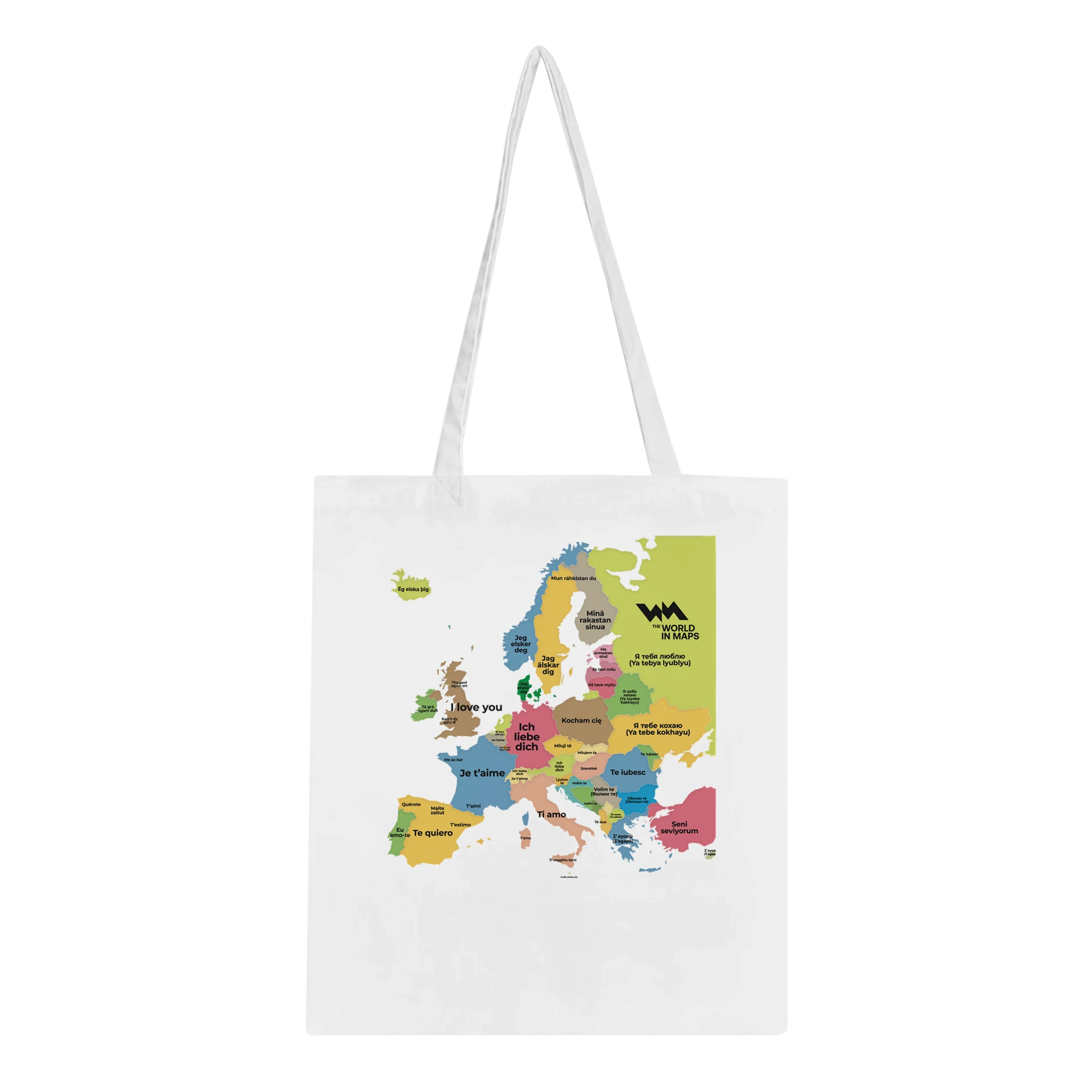 caaa81e8-03fc-4695-9f93-2c177b6cda20