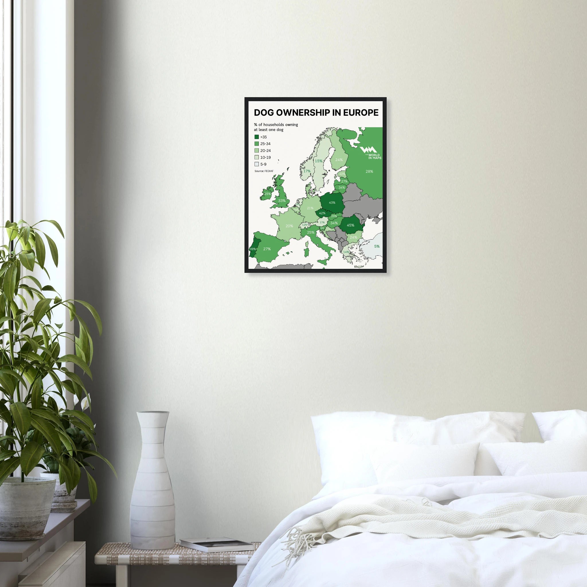 cacd3a9a-70c7-4fac-a0c8-6136b3085249