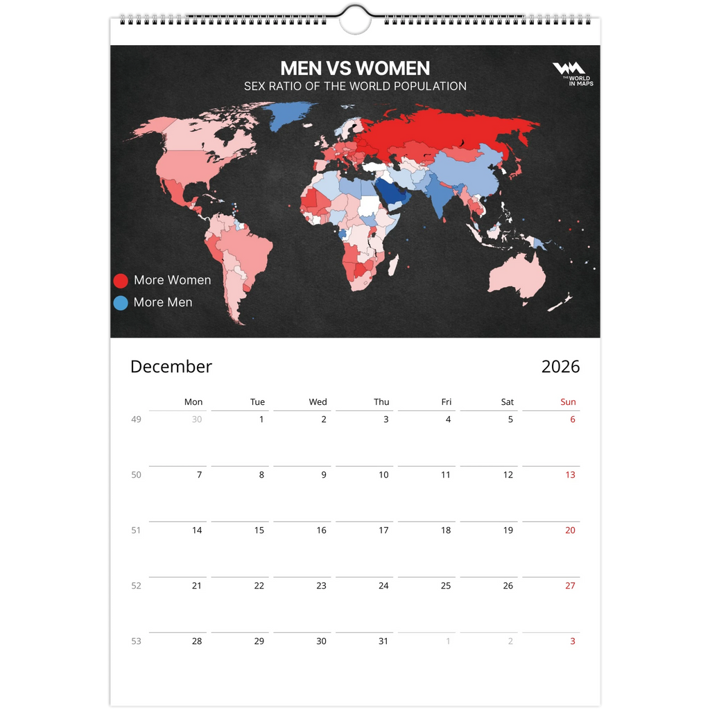 cb016c6c-ee5e-4a8a-9d83-34009f39748f