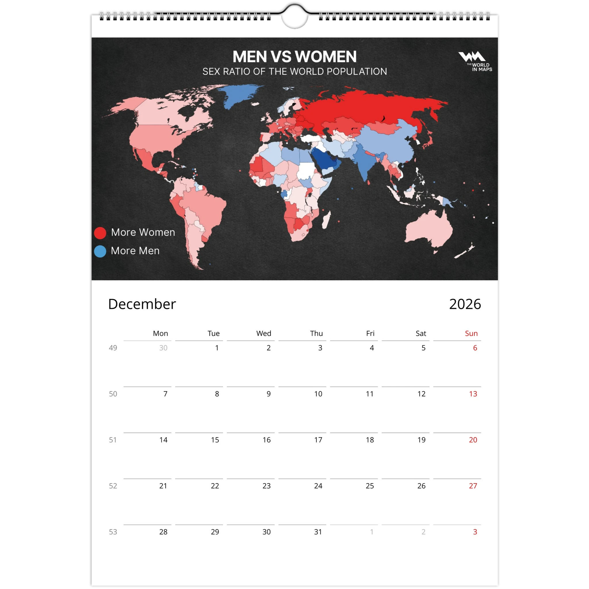 cb016c6c-ee5e-4a8a-9d83-34009f39748f