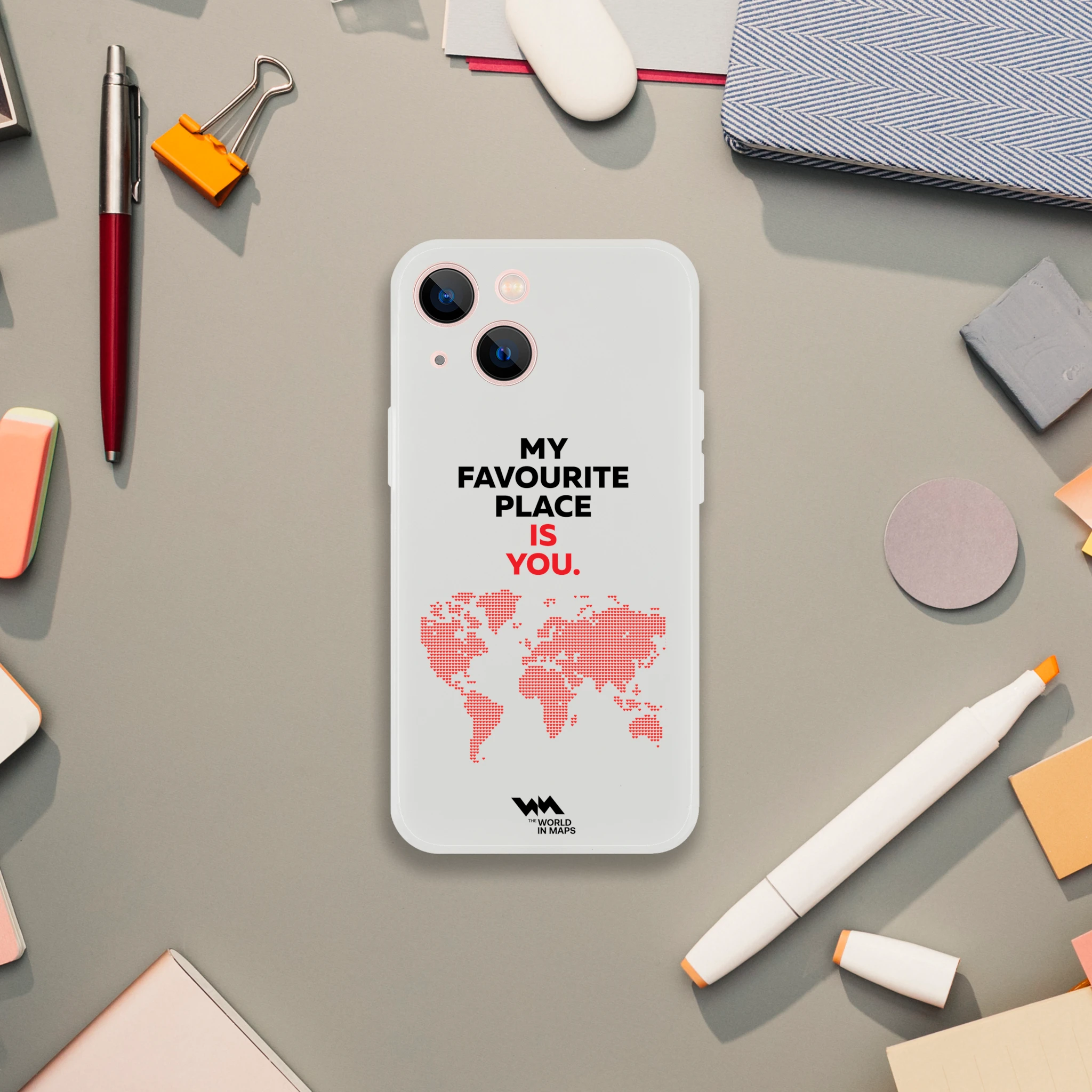 cb9c5e3d-e1a6-4c5a-8a08-4ac822351166