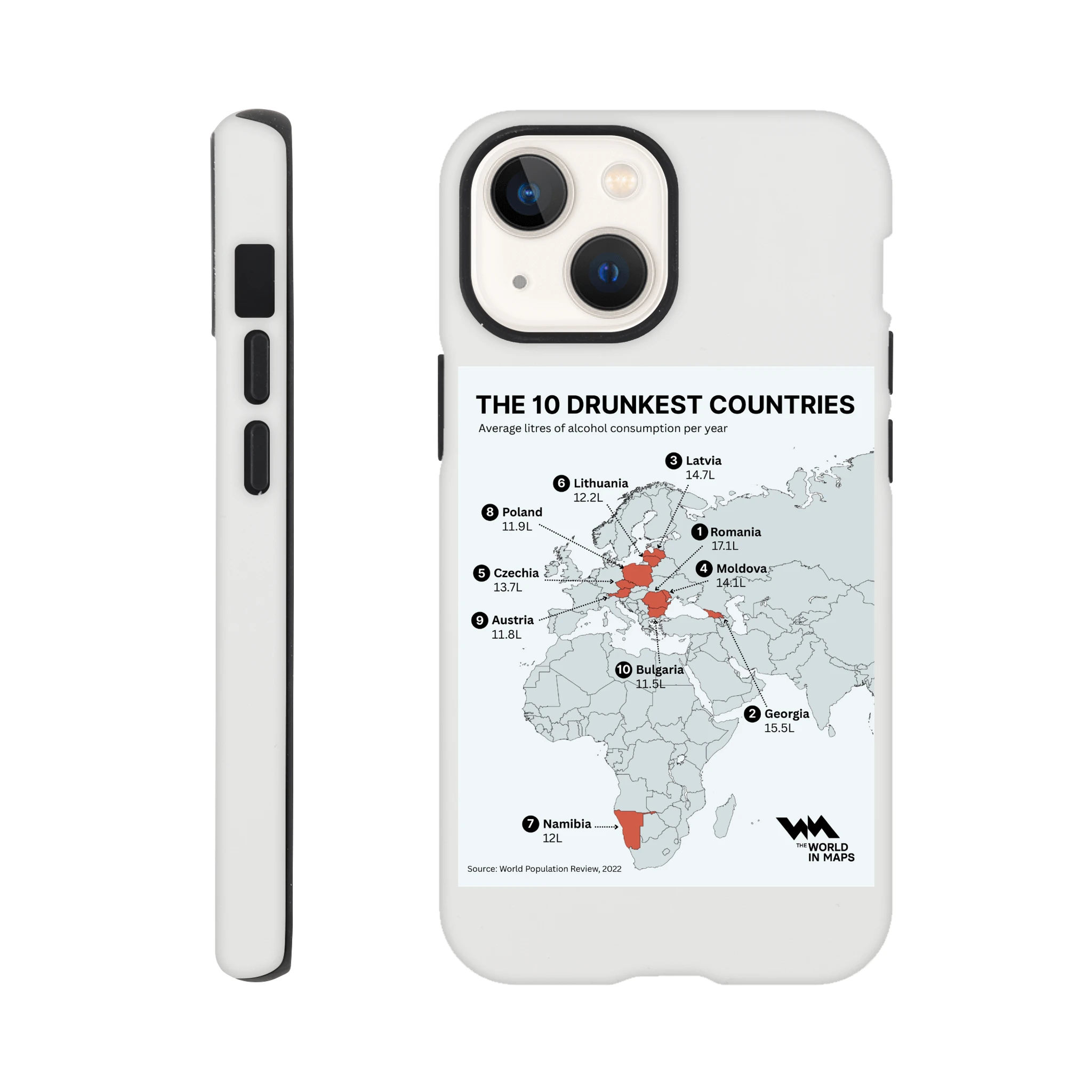 cbbd018f-2e19-47cd-848e-6b52aa32e662