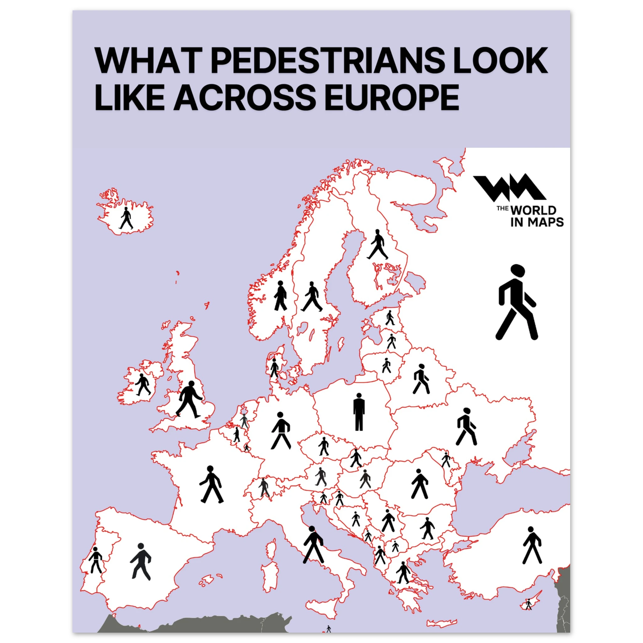 cc10f5c6-a3d9-41d5-897a-c0bdcdfa2a61