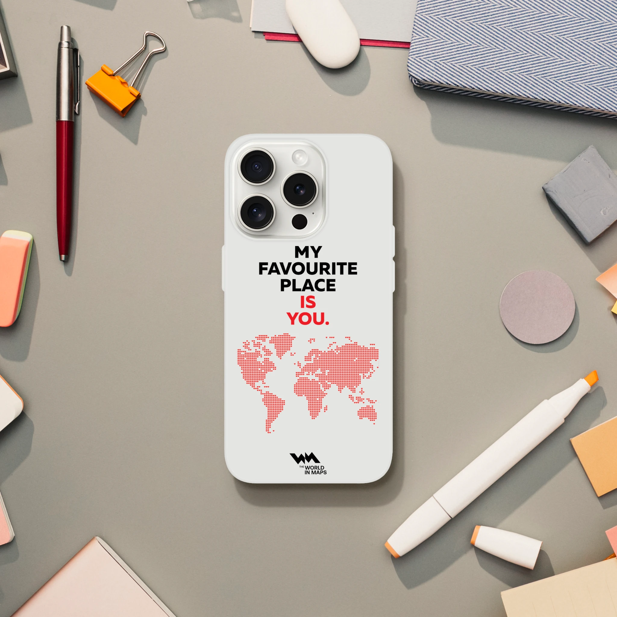 cc1840d7-b147-4196-b0a2-07c4df28b17f