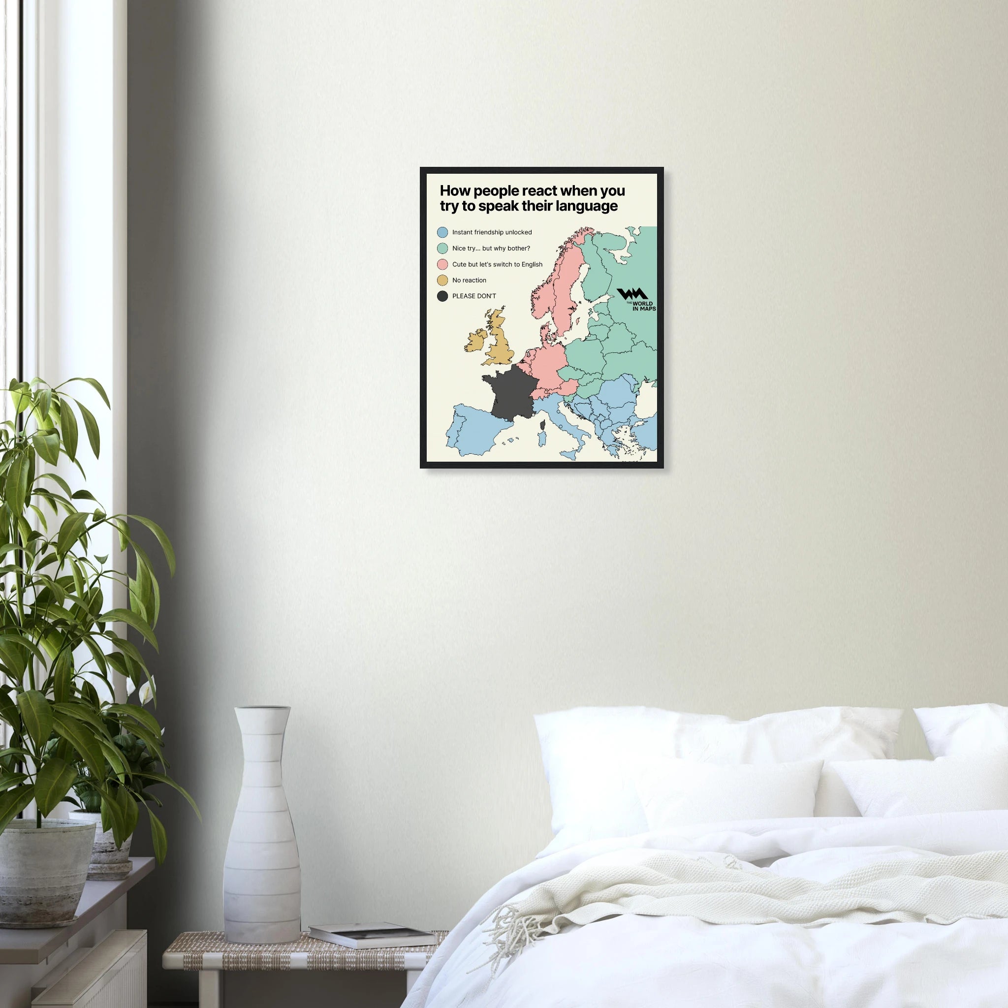 cc86c765-1ba3-4c5e-ae6c-ad2704af02aa