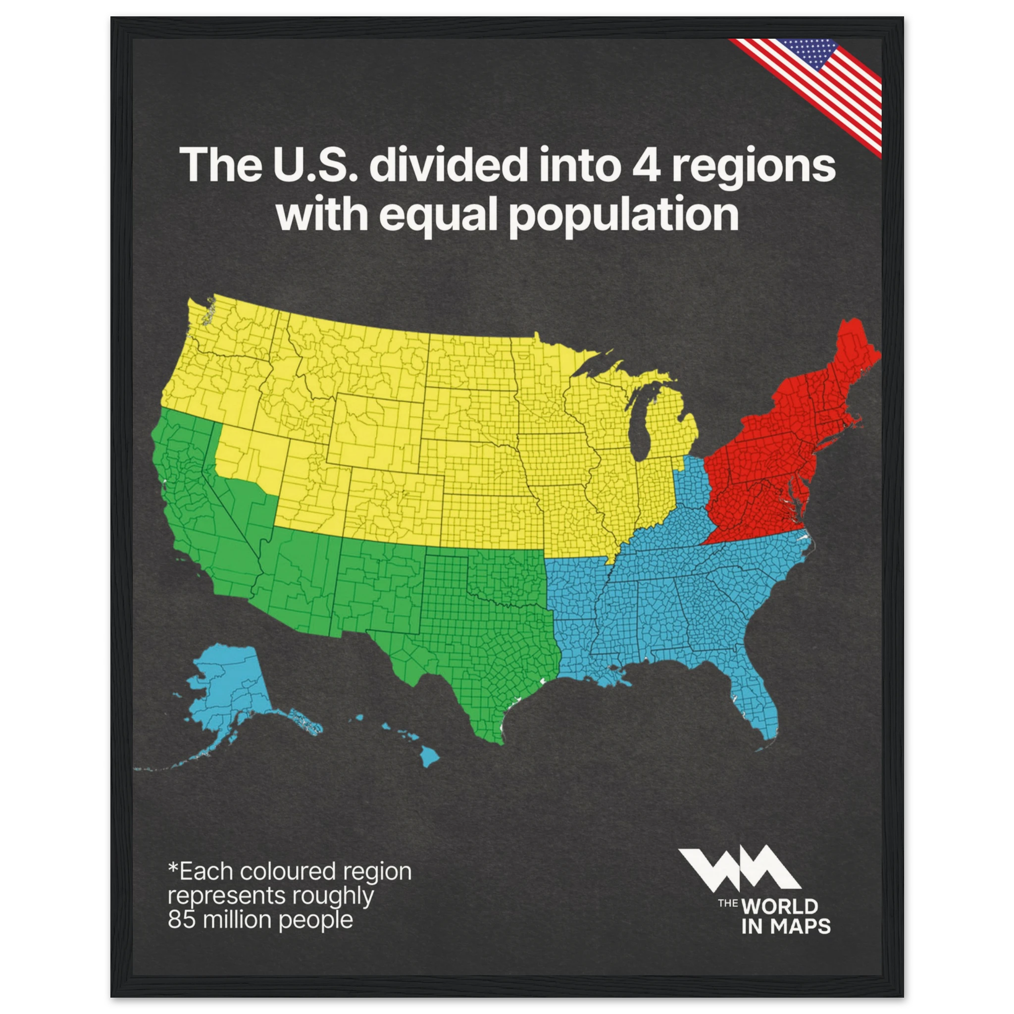 cc90dd87-682a-430e-8c97-66fefb0e3add