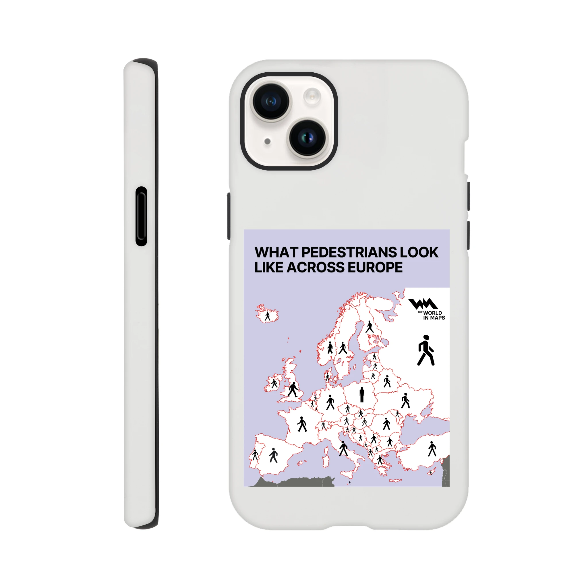 ccc37c6c-5cd8-451a-9c78-92b8dfe4690f