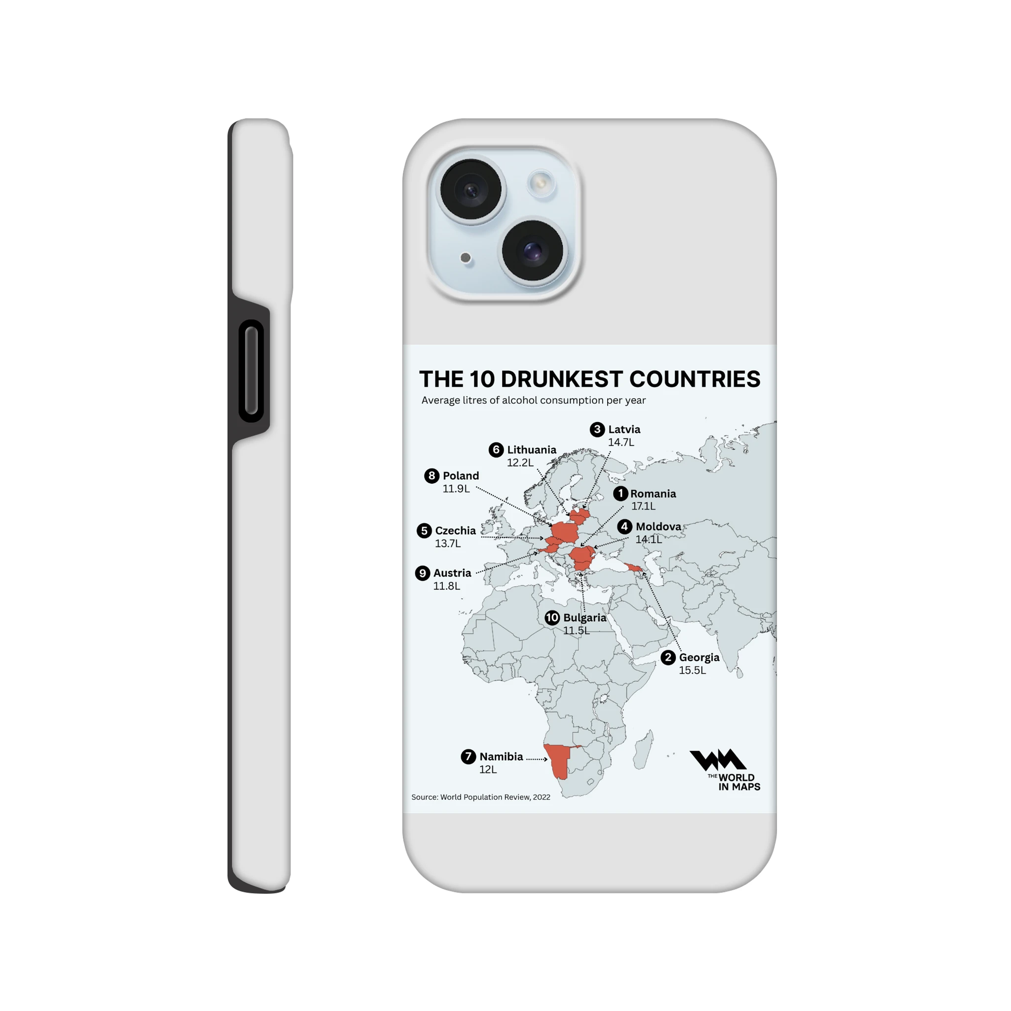 ccee1cb8-c435-4988-a8ed-72ccd3395a1a