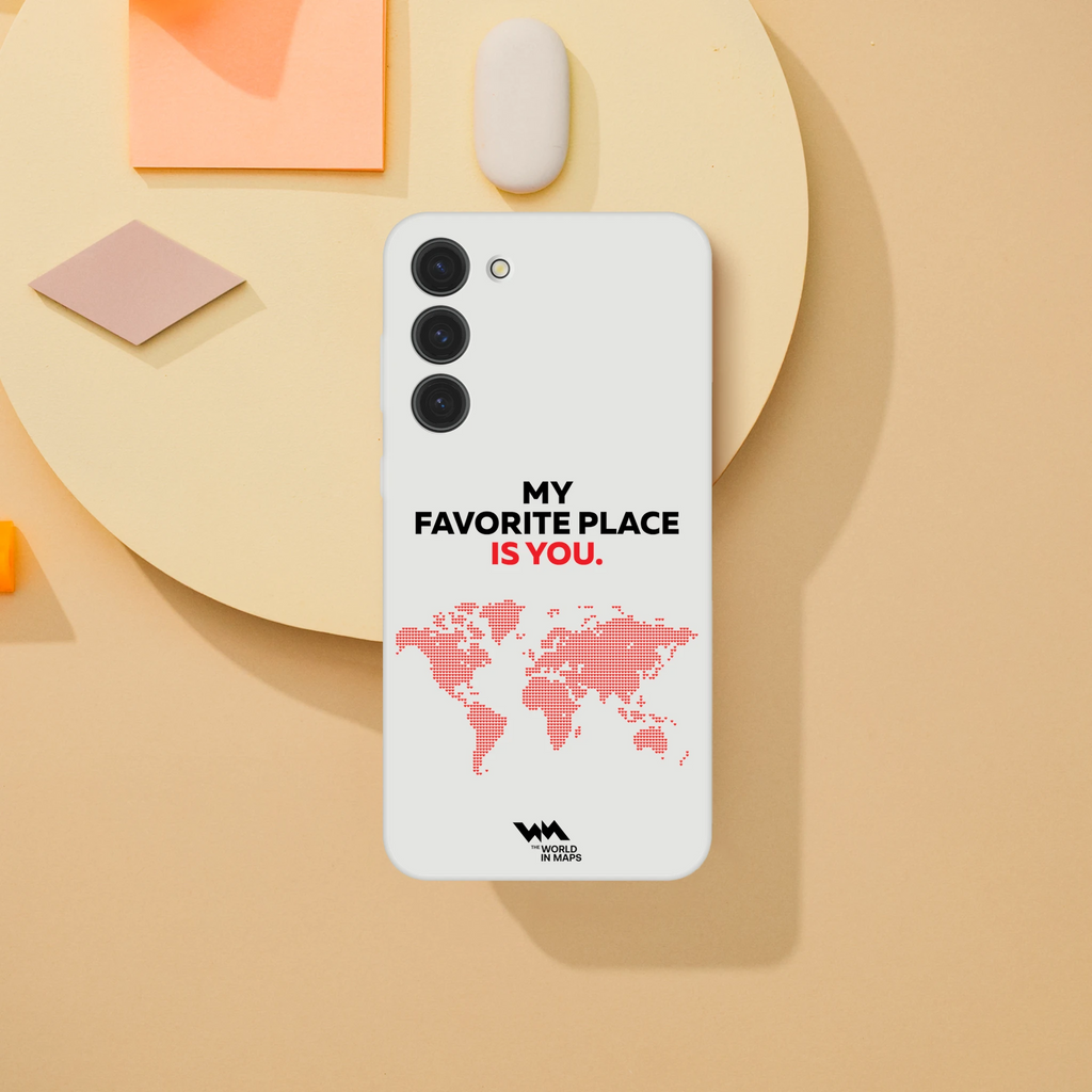 cd54c3e3-52d9-47a8-9920-0d1c49475d00