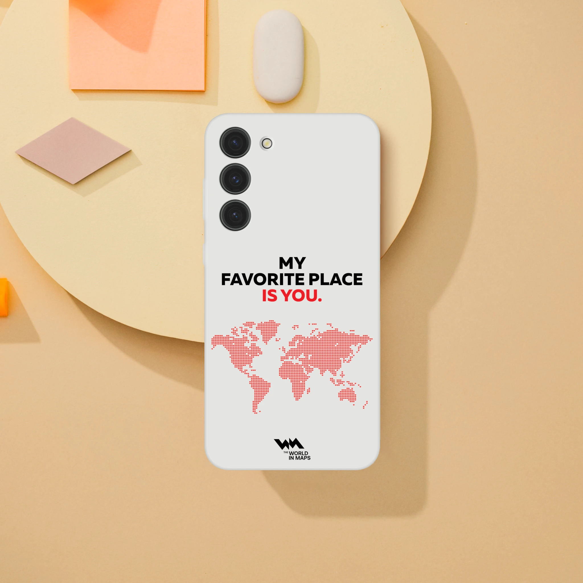 cd54c3e3-52d9-47a8-9920-0d1c49475d00