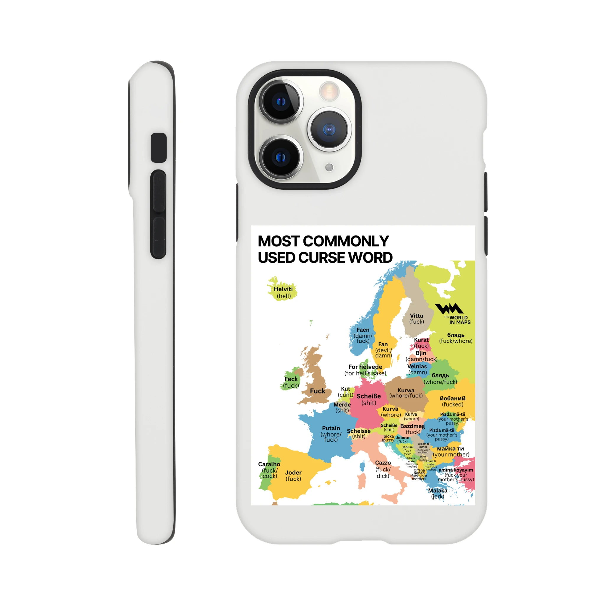 cd666921-673f-4401-8047-6c769c98cba5