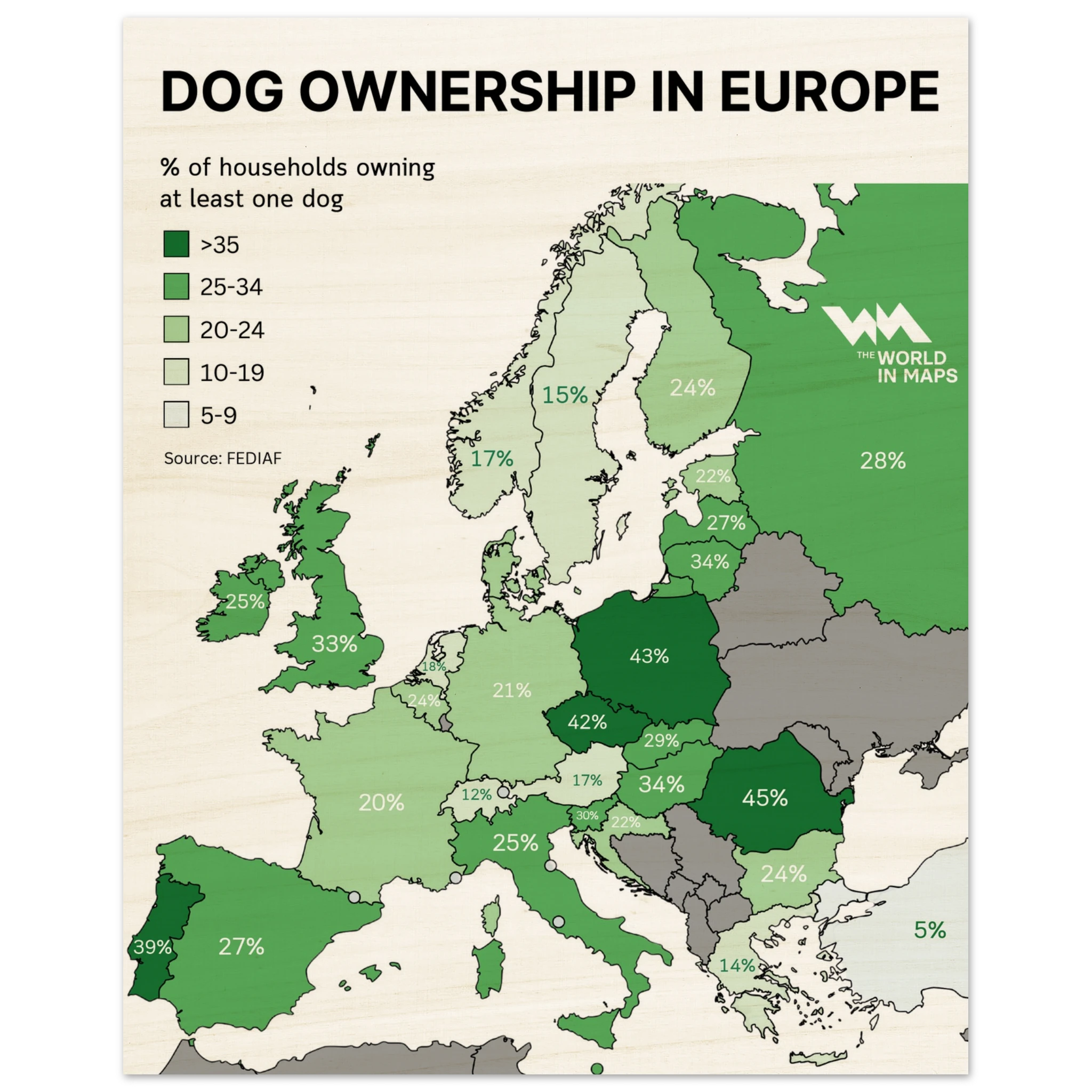 cef002eb-959d-490a-9165-6b69215af96c