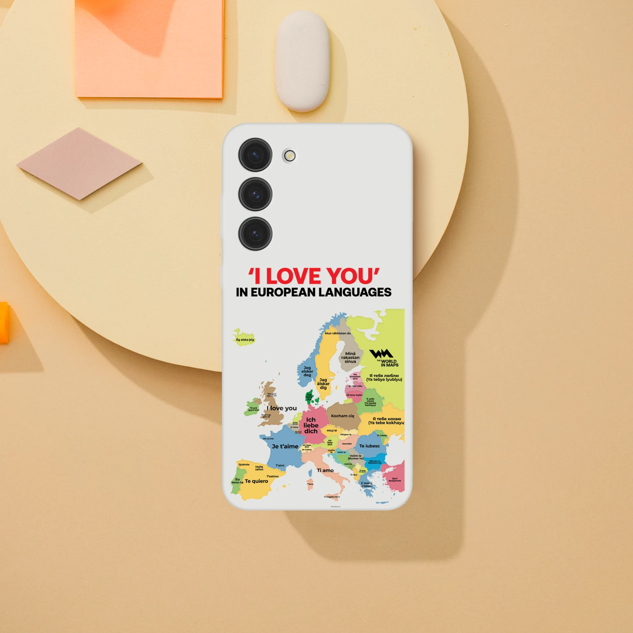 d0d71892-7a7f-41f9-9618-4fec759efcc4