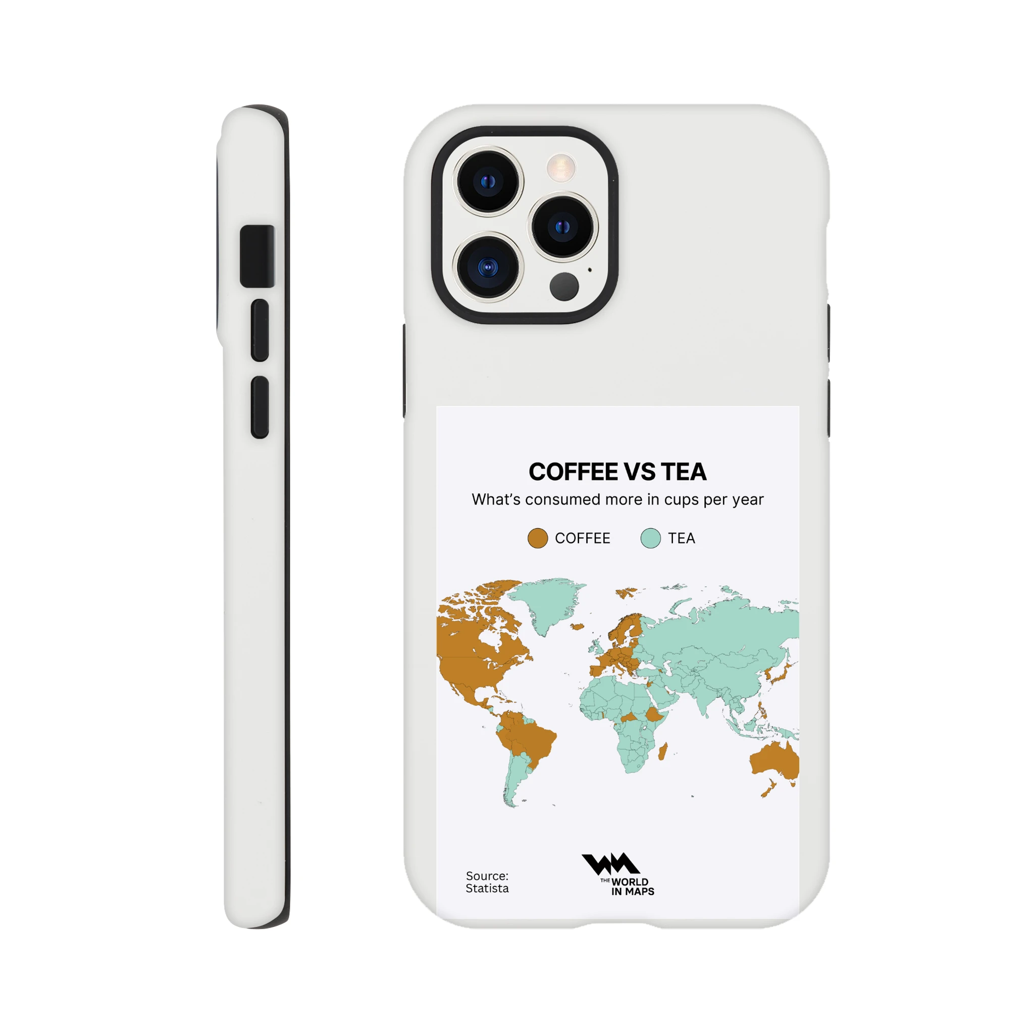 d134cdd8-9426-4cc6-b03b-6c2241ba0a46