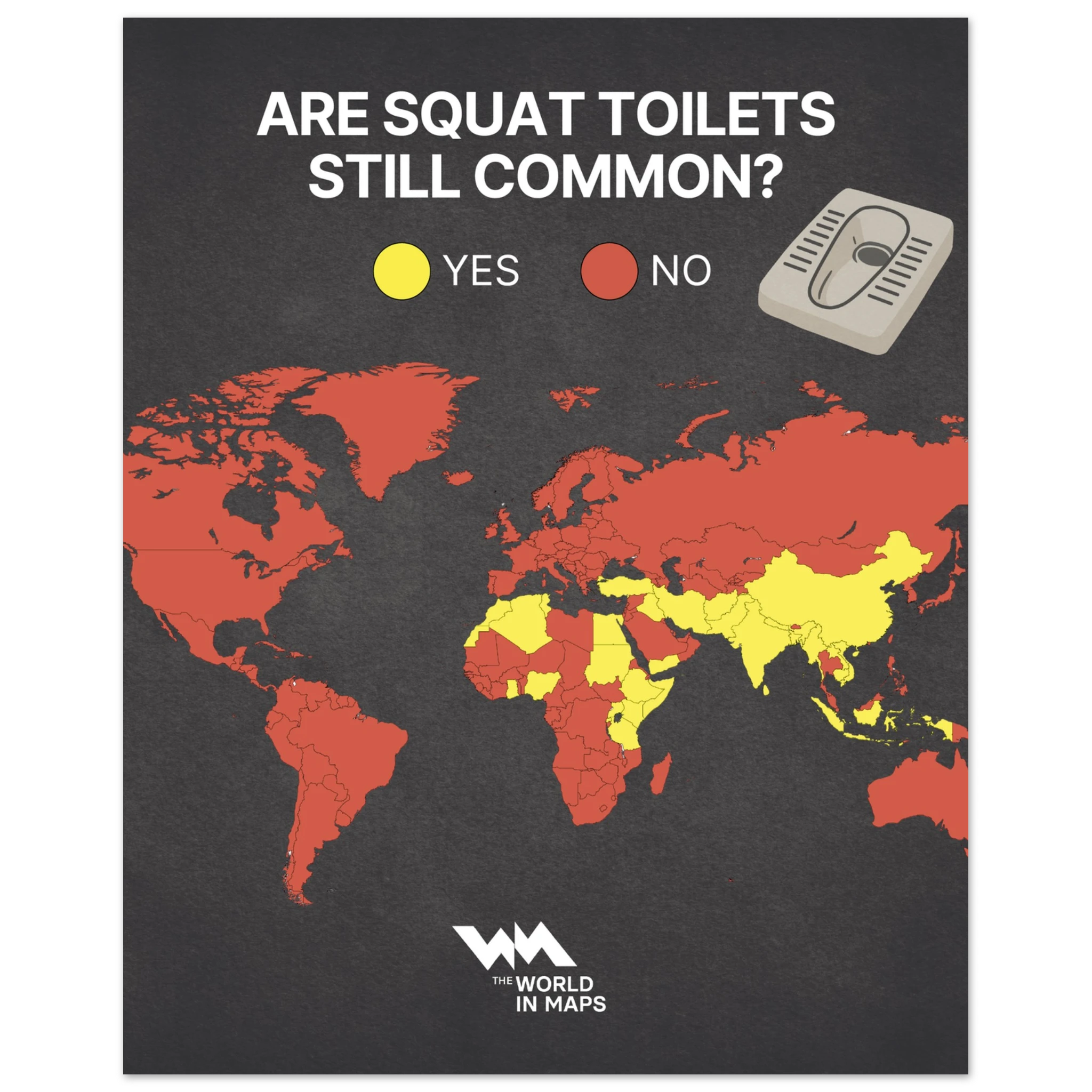 d13fbe7f-a54a-4b55-8029-42840ede6591