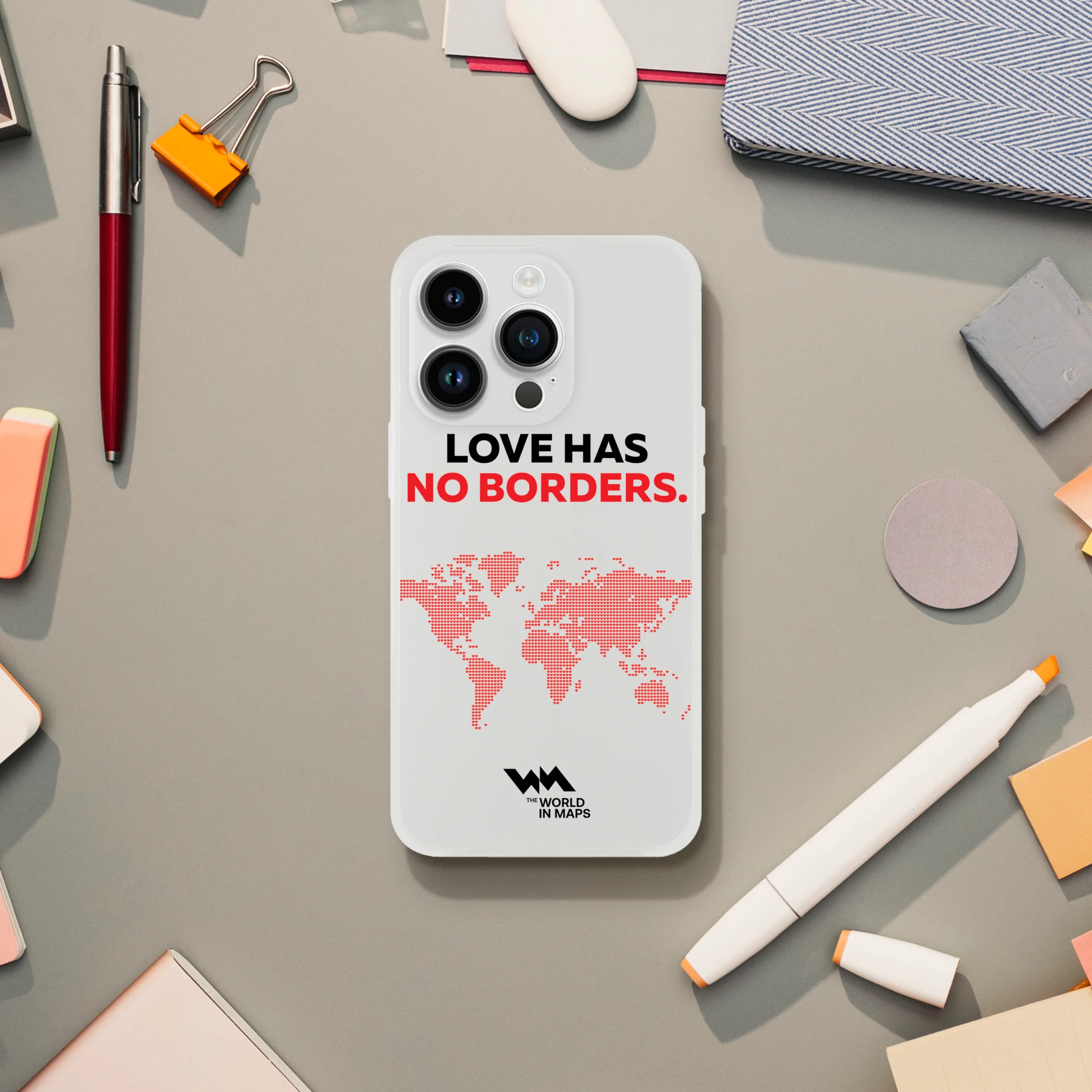 d154df04-1c30-49a3-a186-e3ae88ac259b