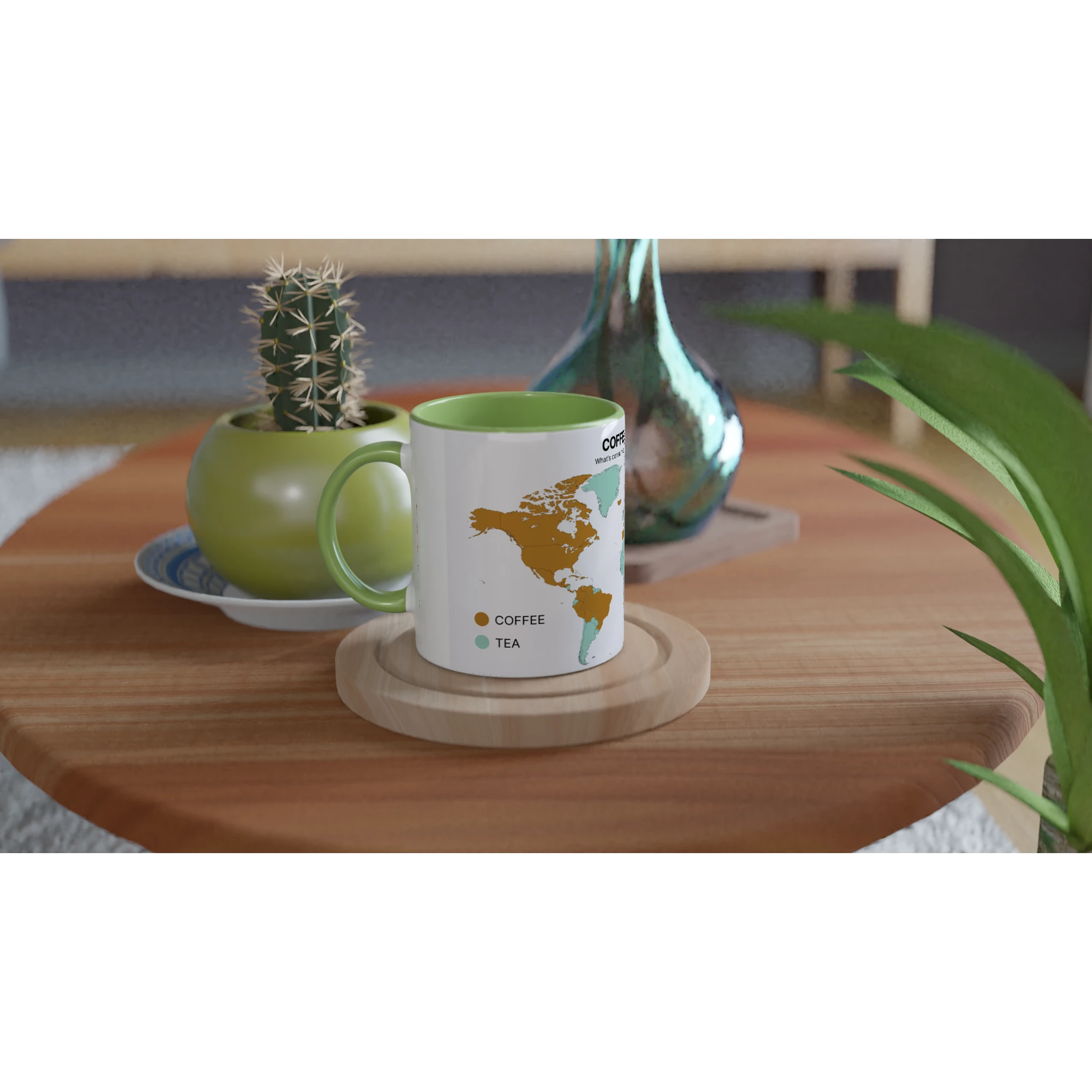 d216a78a-ddc6-4dd1-adb3-98d8b9a5ddd8