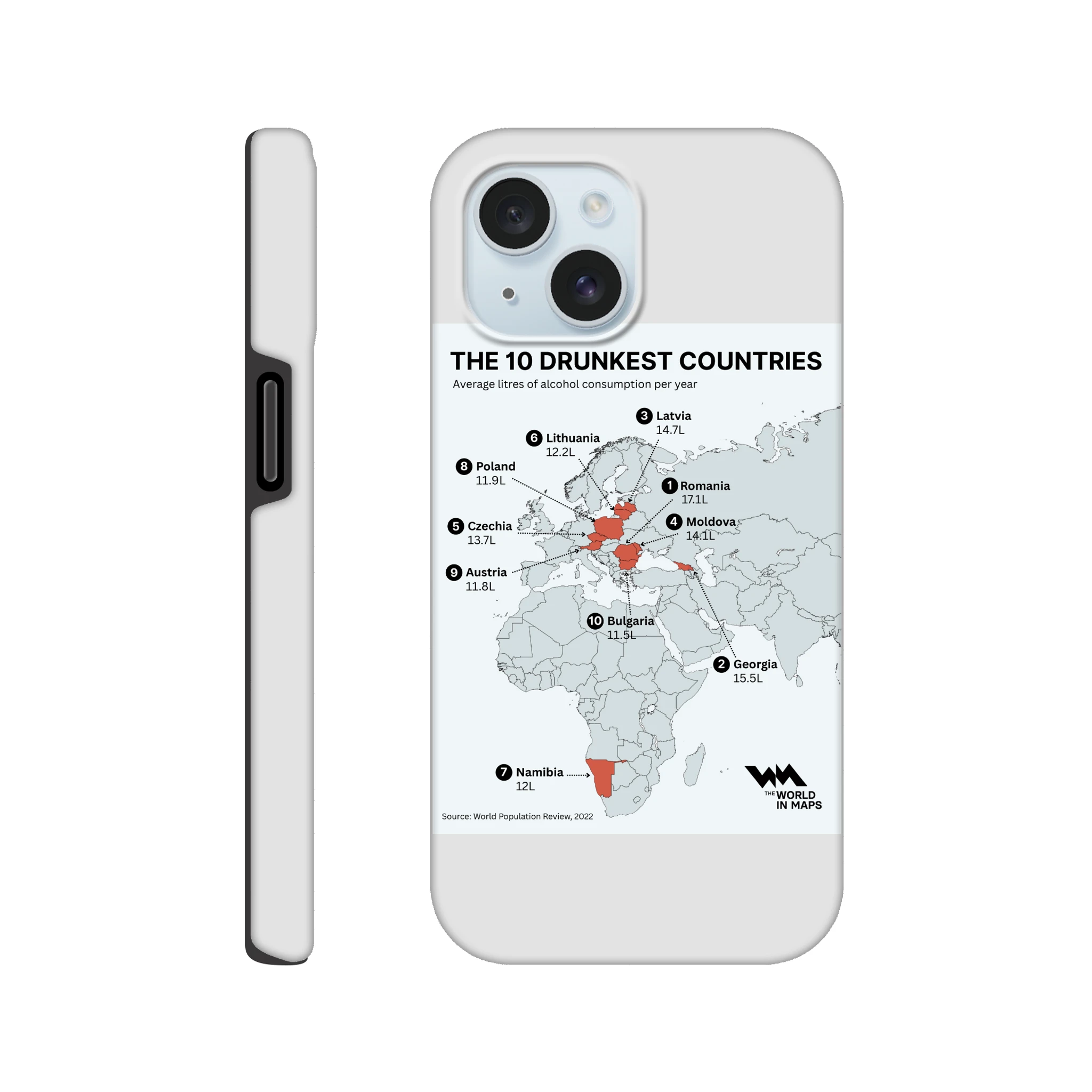 d23736de-209a-4977-91c4-db76f4269f6c