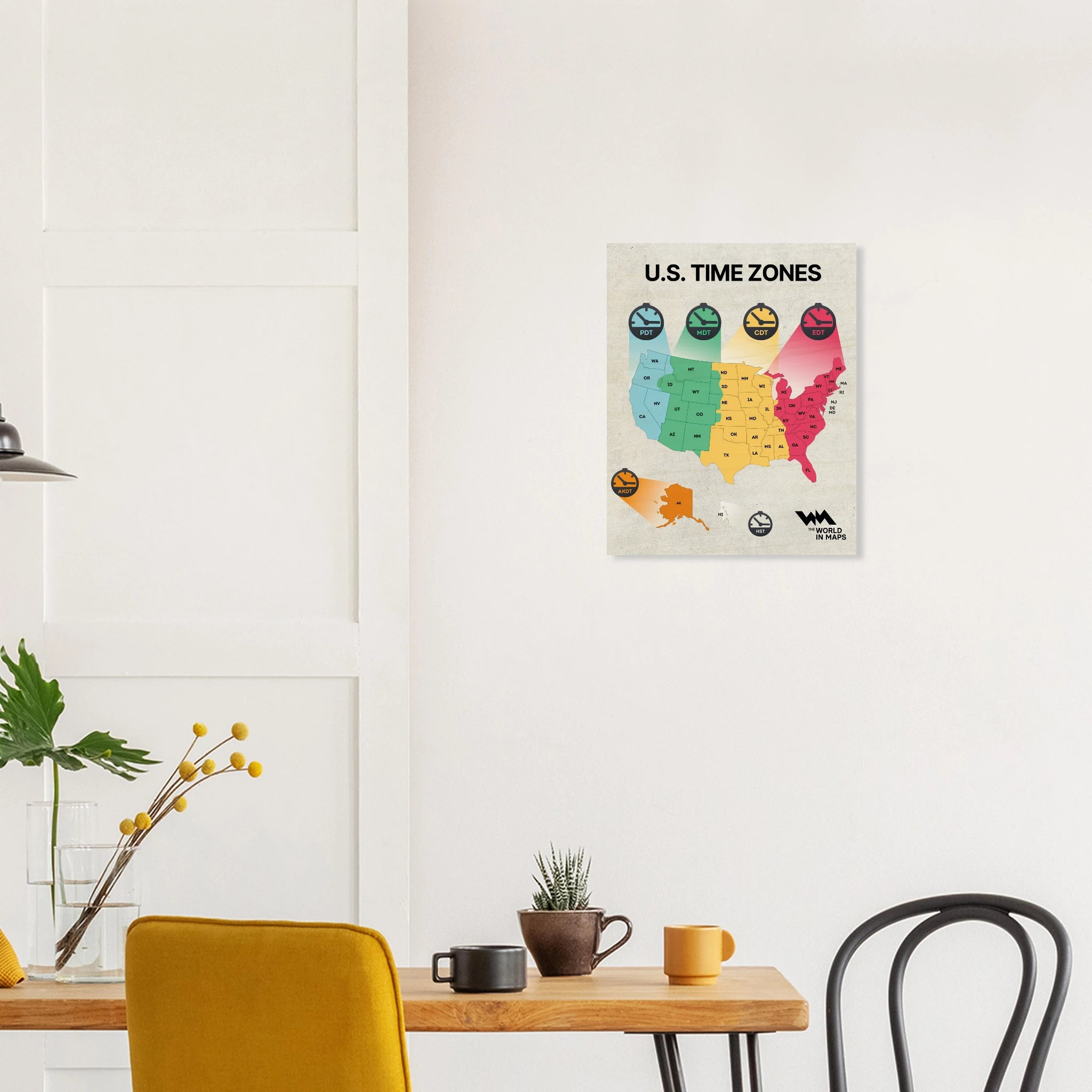 d2c21a98-73aa-47d2-b962-c7d665927ff6