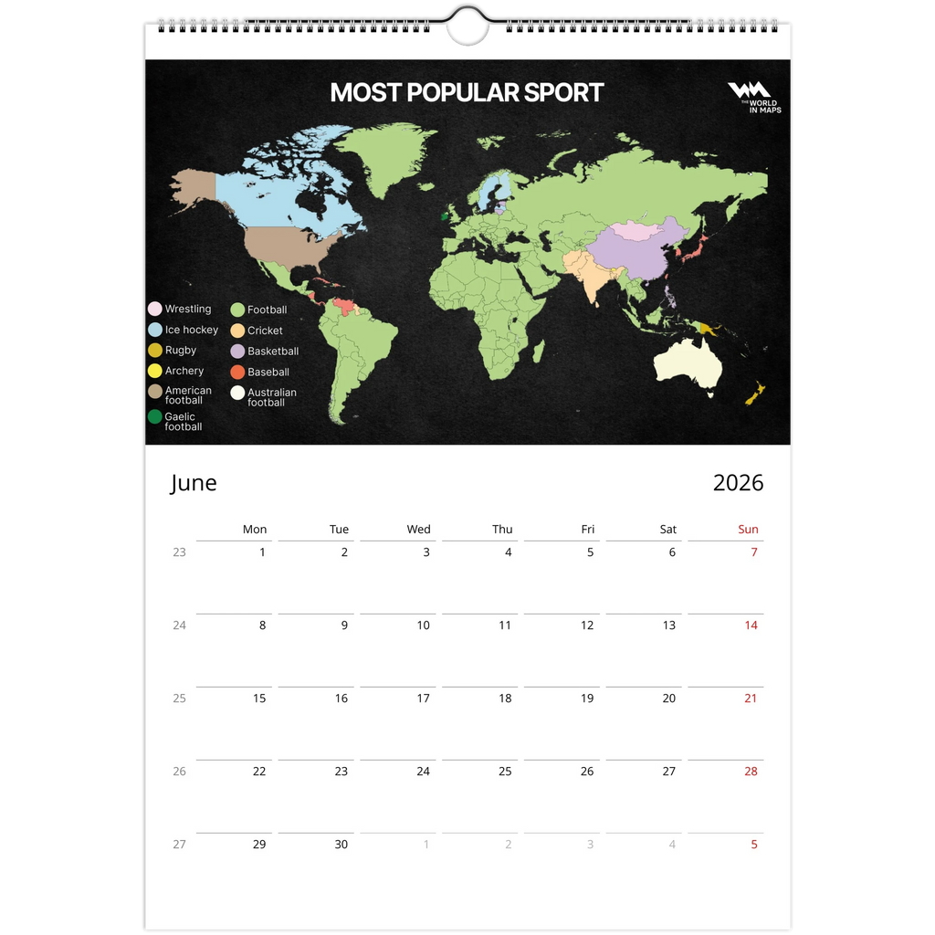 d37a06a1-3ec7-4f5d-9e14-f089a5149324