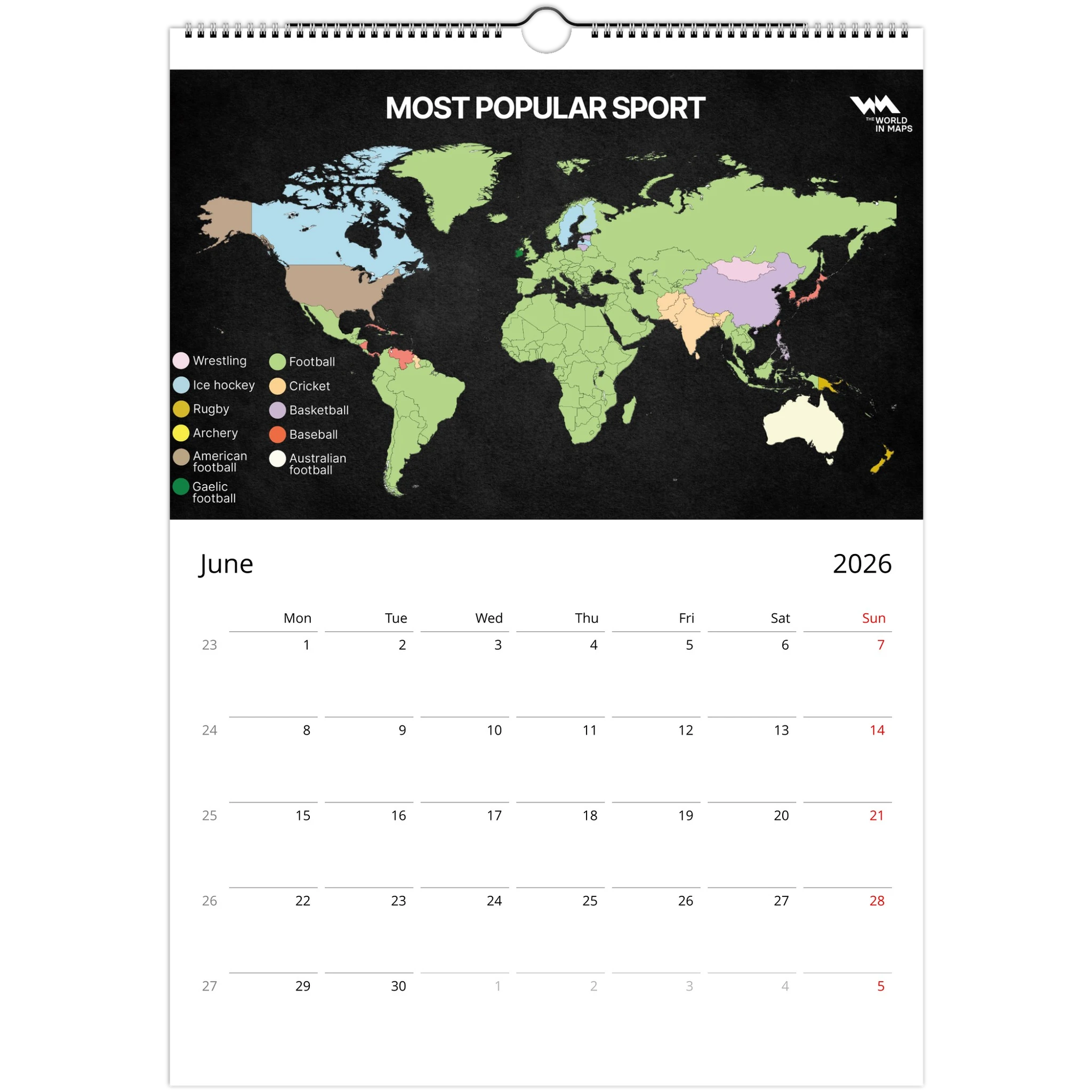 d37a06a1-3ec7-4f5d-9e14-f089a5149324