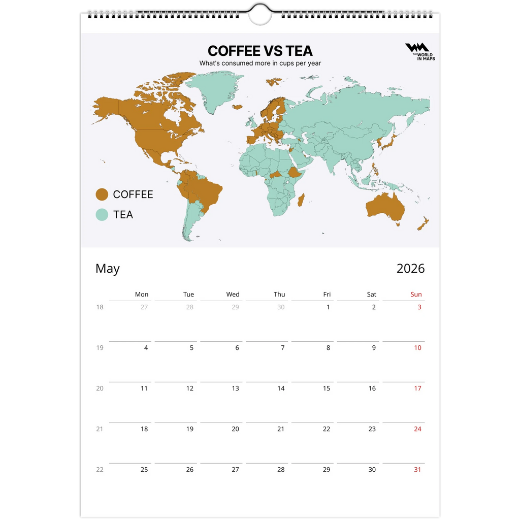 d405ad66-b19d-4bda-a640-c56113a2960b