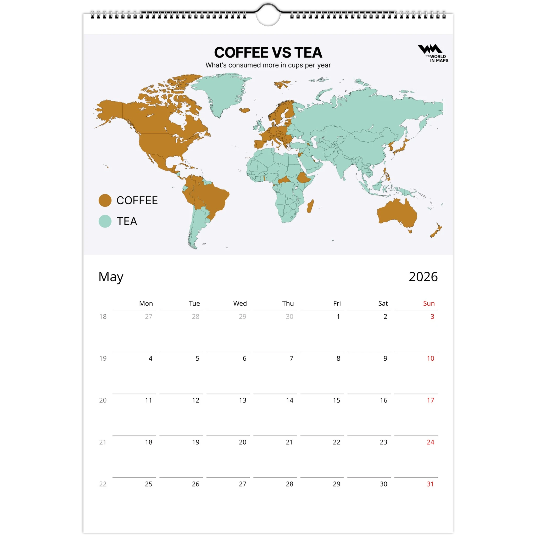 d405ad66-b19d-4bda-a640-c56113a2960b