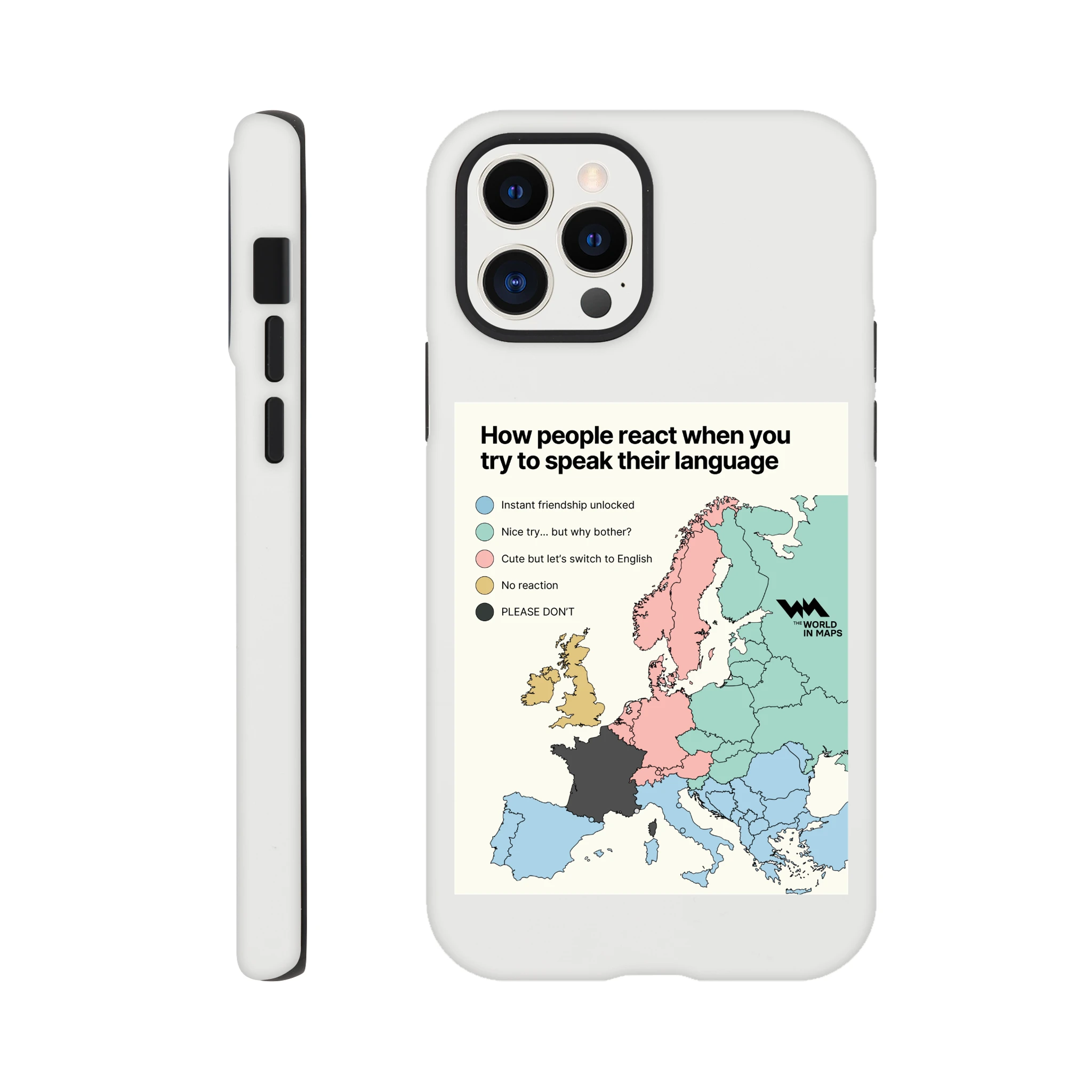 d4dfb1d3-5484-46e7-884e-06812426bd00