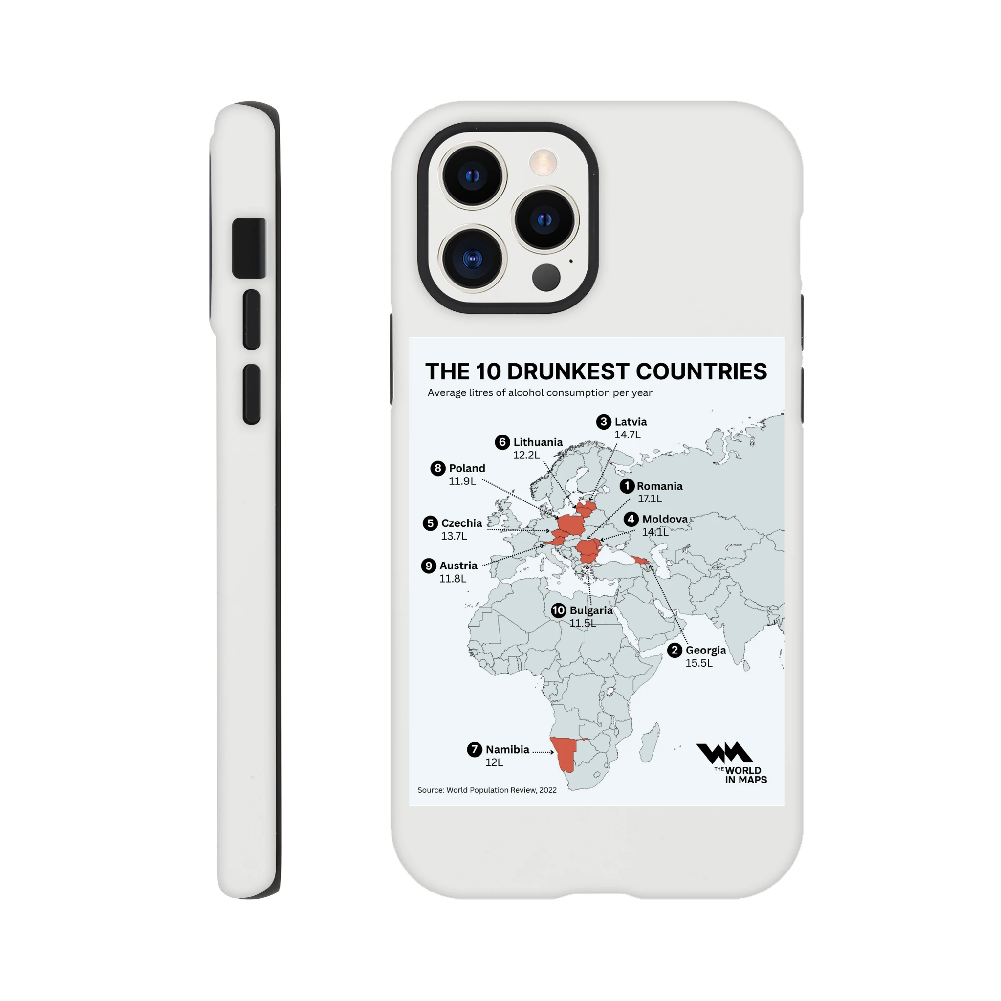 d5ca4919-db8f-4c8d-ba7d-2be89a82f136