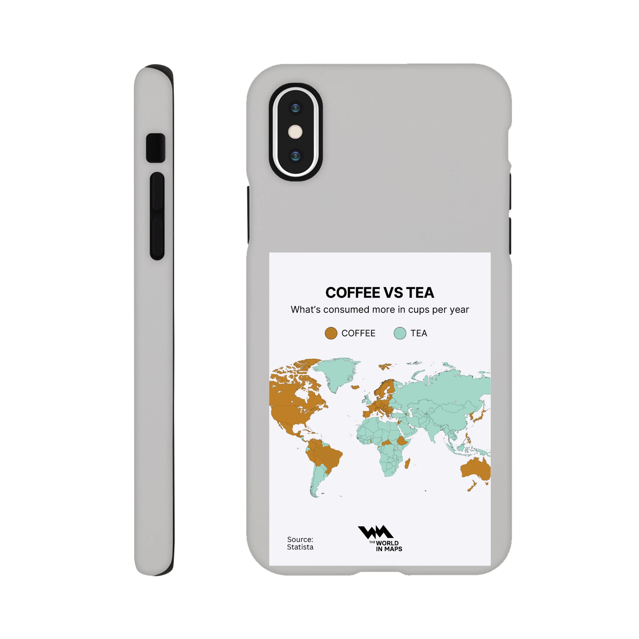 d6073d54-b504-4aac-b50b-cfa5b5e088f3