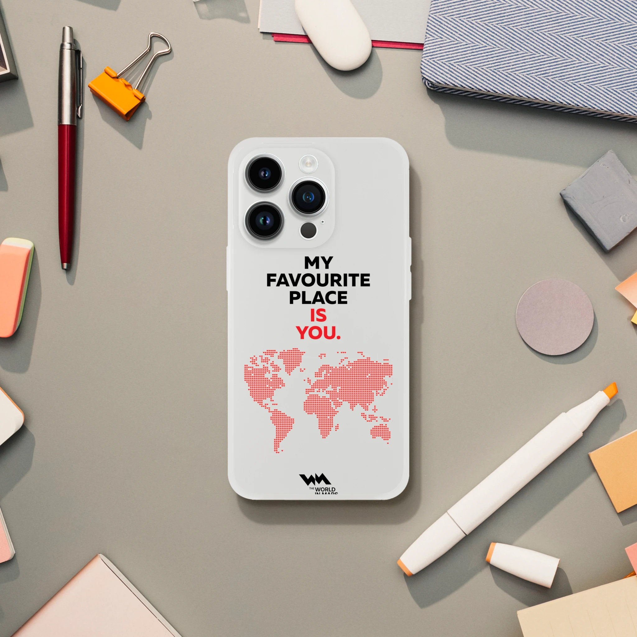 d670a307-6289-4585-92cb-a68fa50ba197