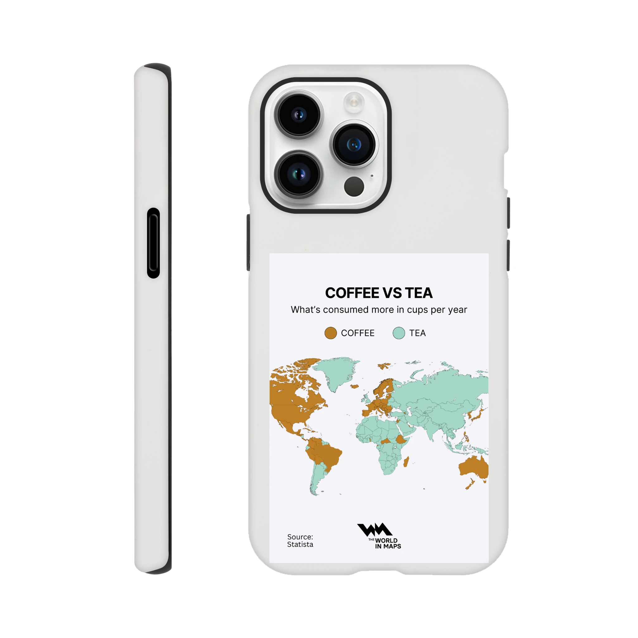 d888d6bf-ca01-43cb-b0fc-e1464b525783