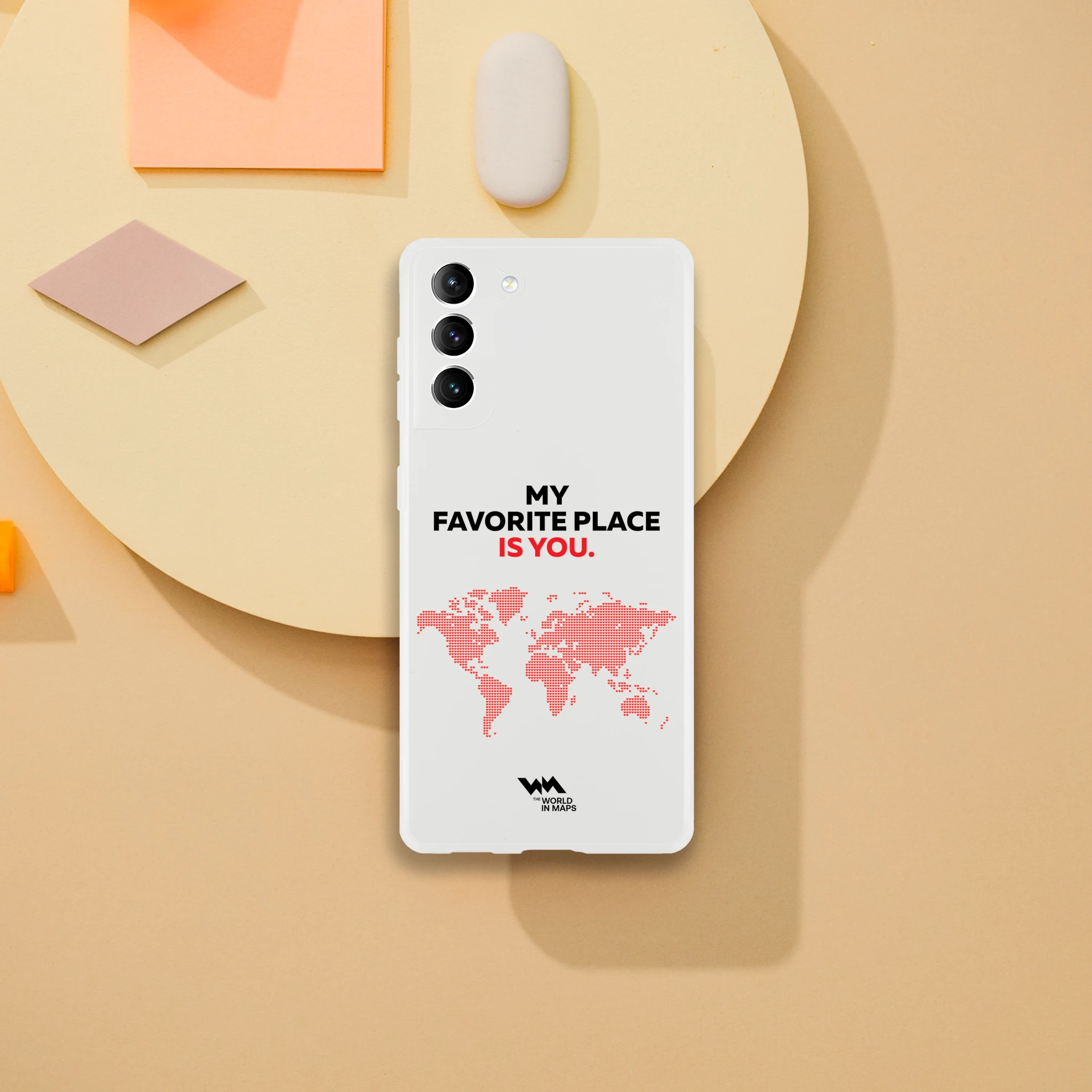 d894e72a-19b8-4bf6-ad59-d165b51ccc07