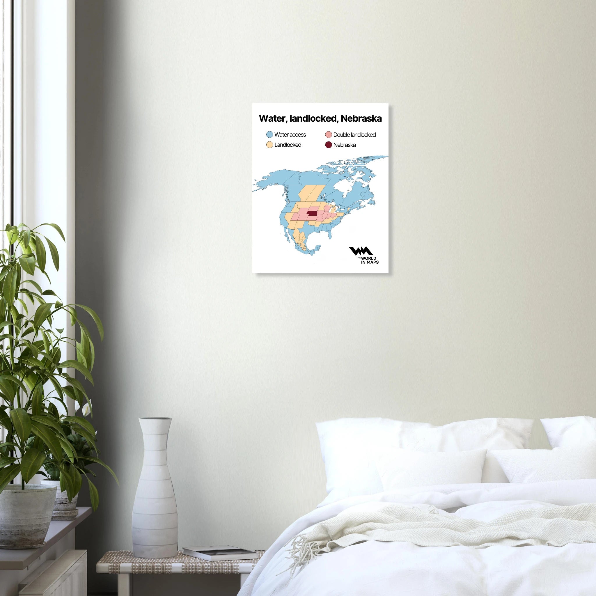 d9a5edc8-ab3c-444b-be66-6ccef97b4eab