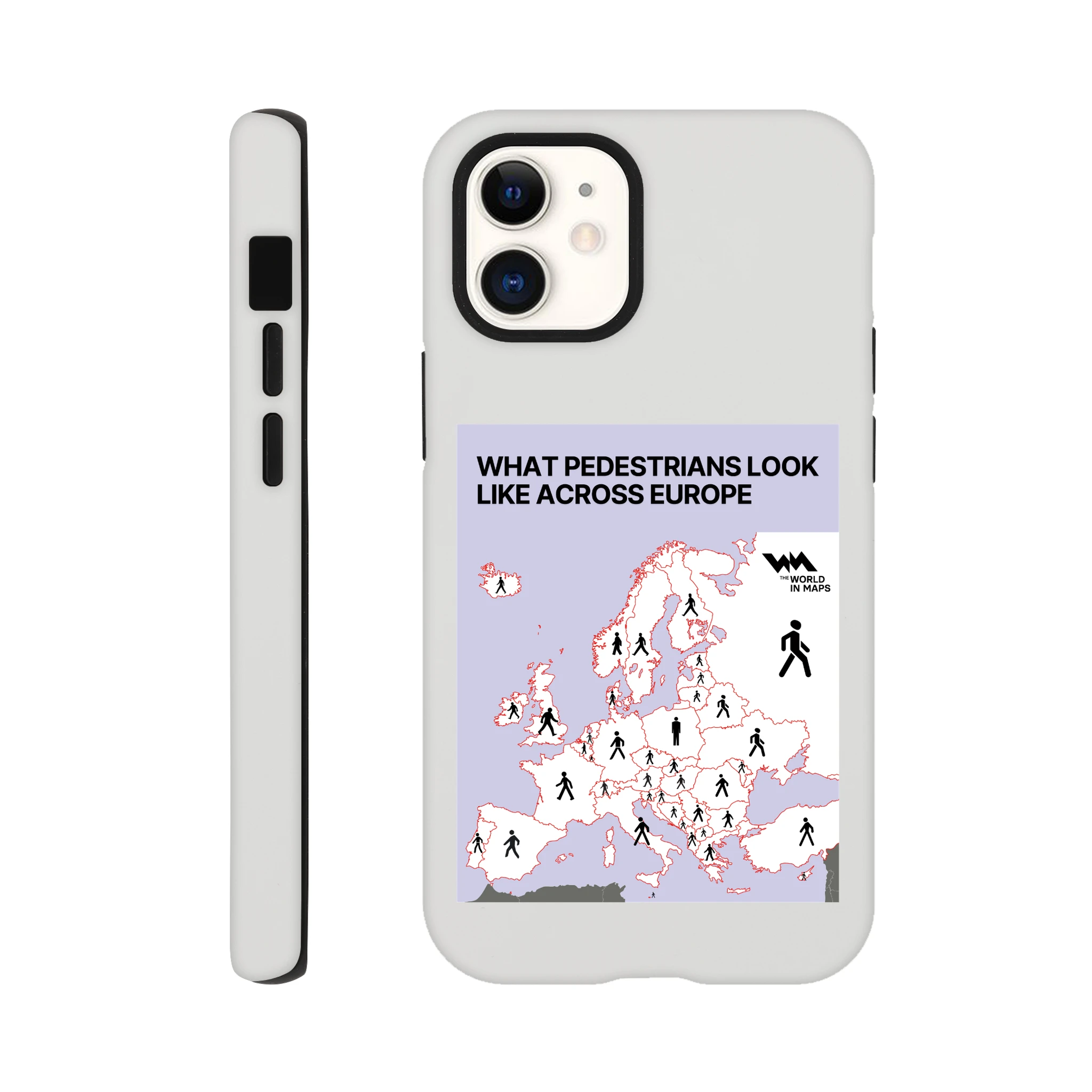 da33c62a-7591-43b5-991b-1d0e9b6a224a